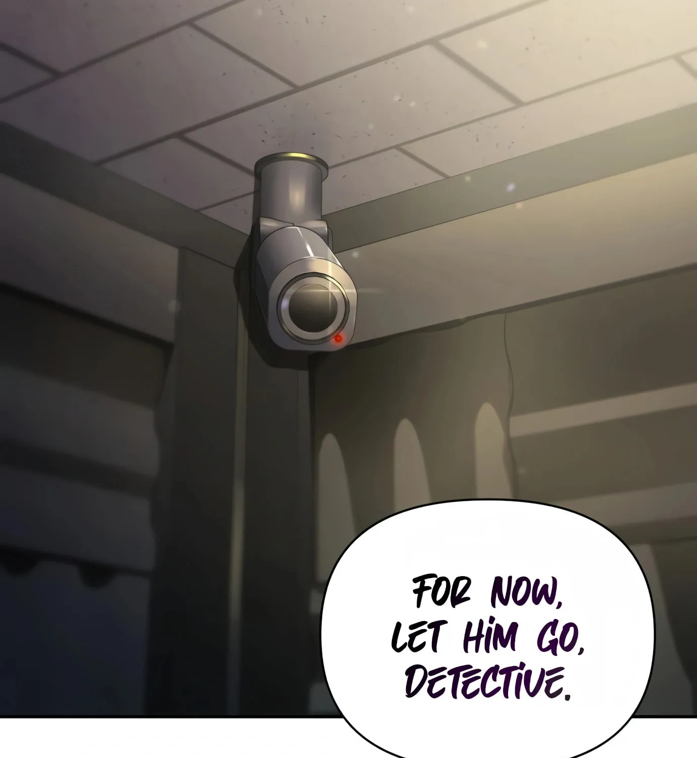 Hellcraft Chapter 7 page 19 - 
