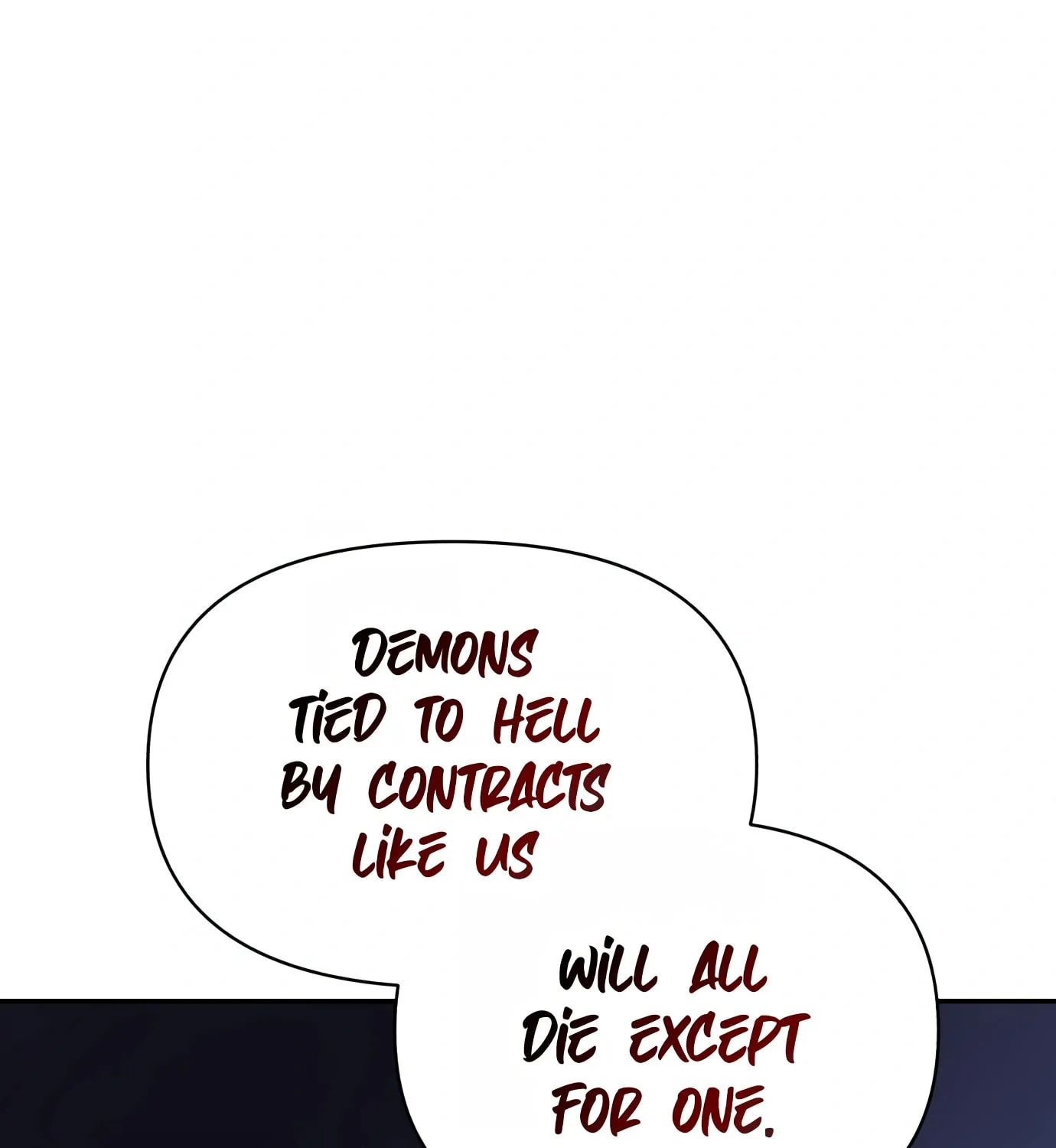 Hellcraft Chapter 7 page 190 - 