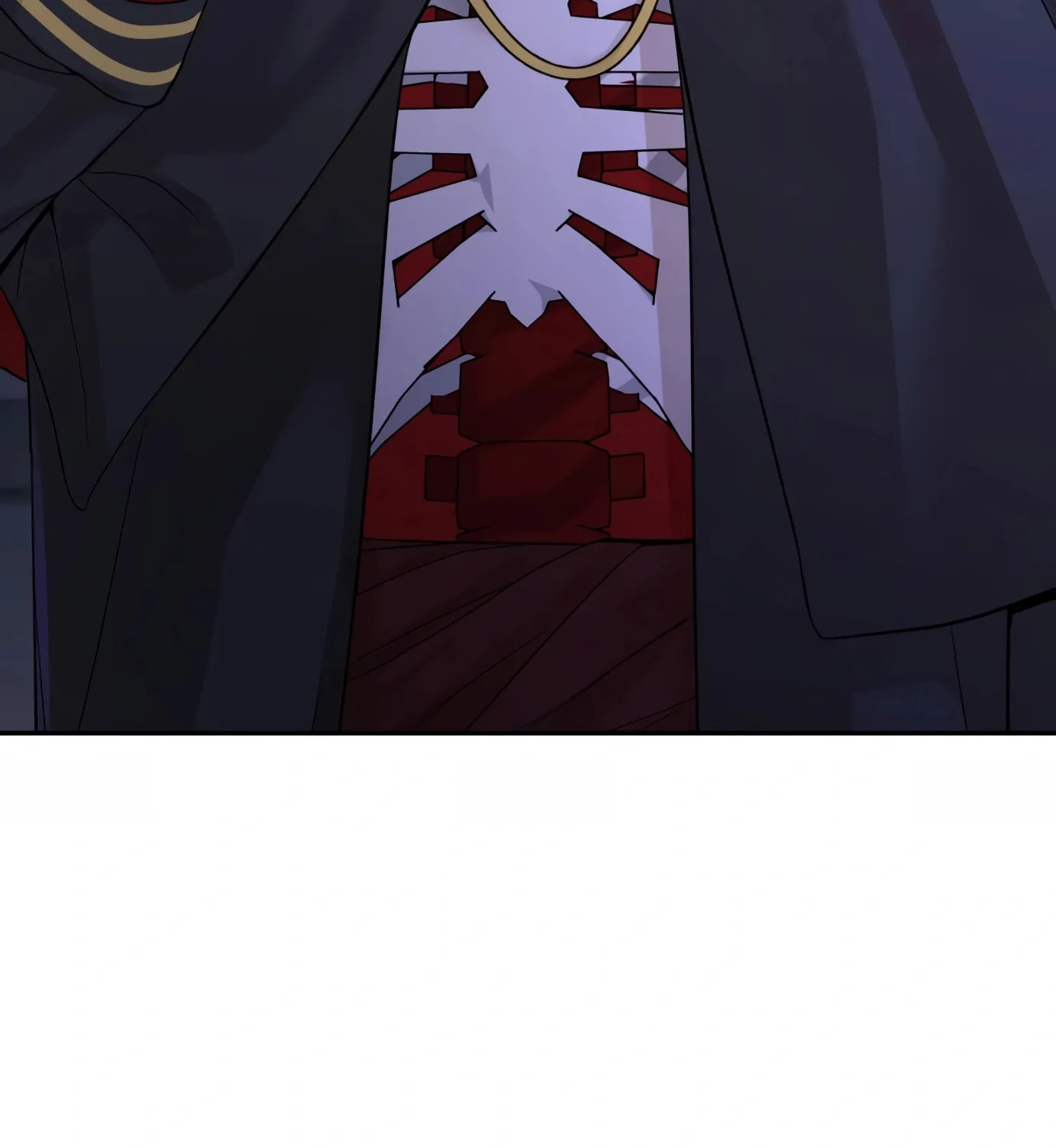 Hellcraft Chapter 7 page 192 - 