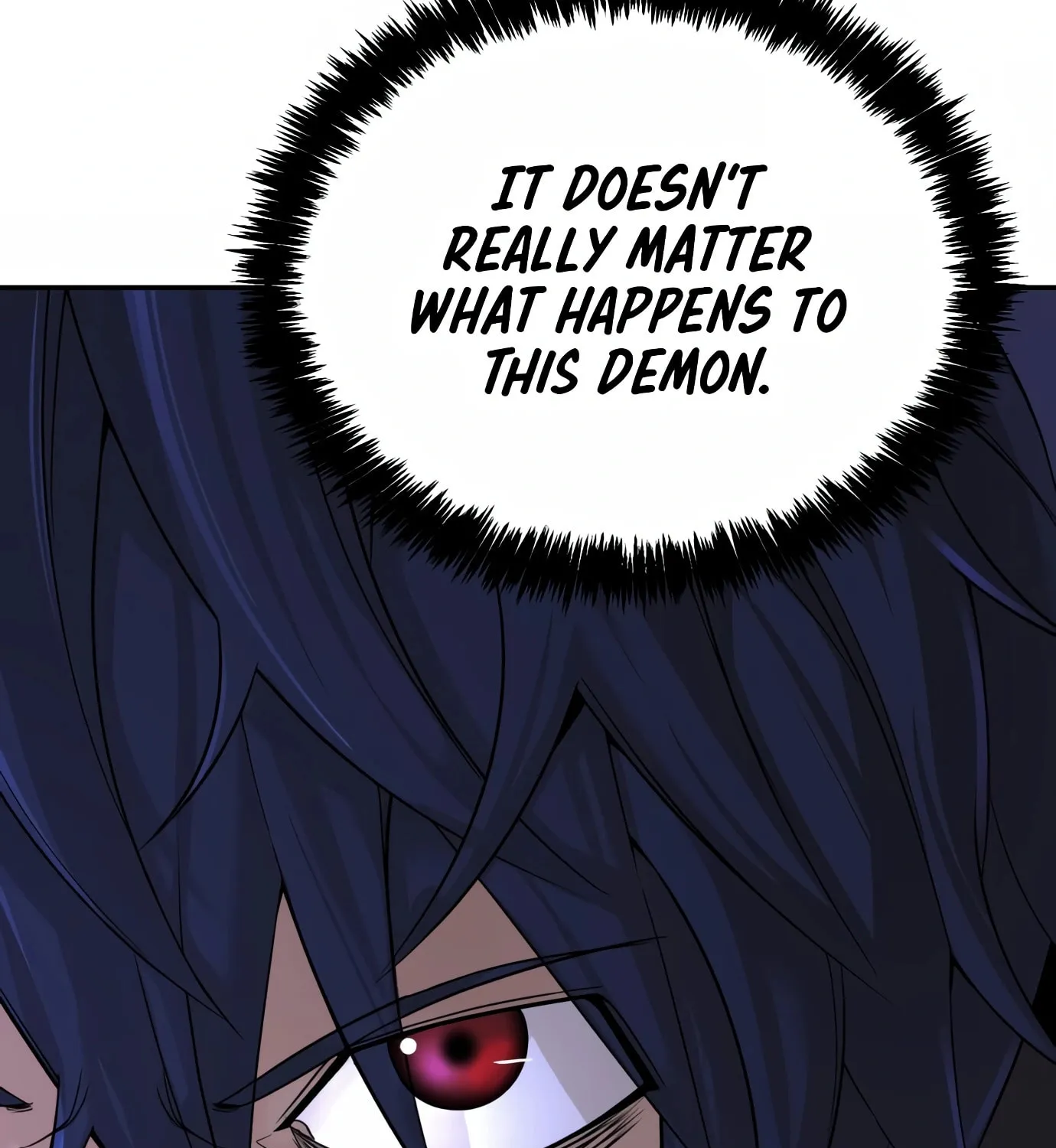 Hellcraft Chapter 7 page 196 - 