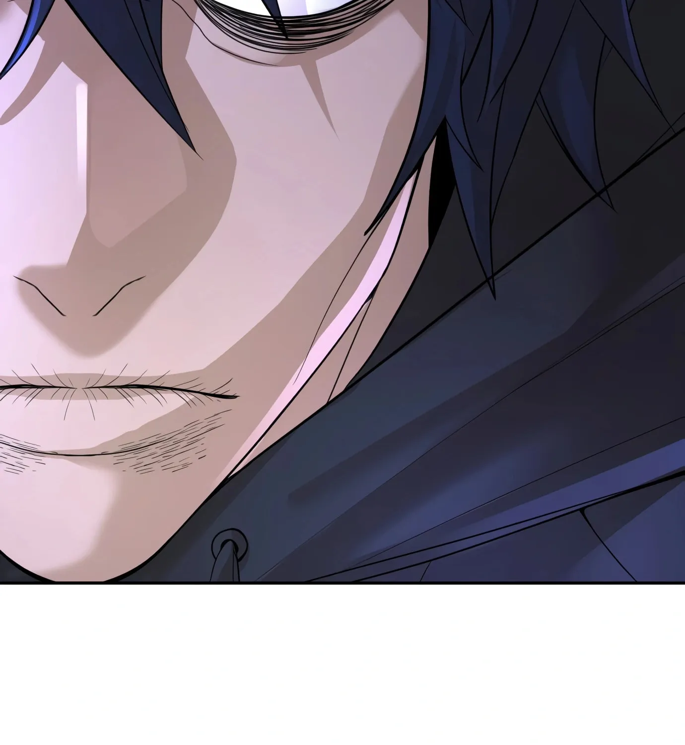Hellcraft Chapter 7 page 197 - 