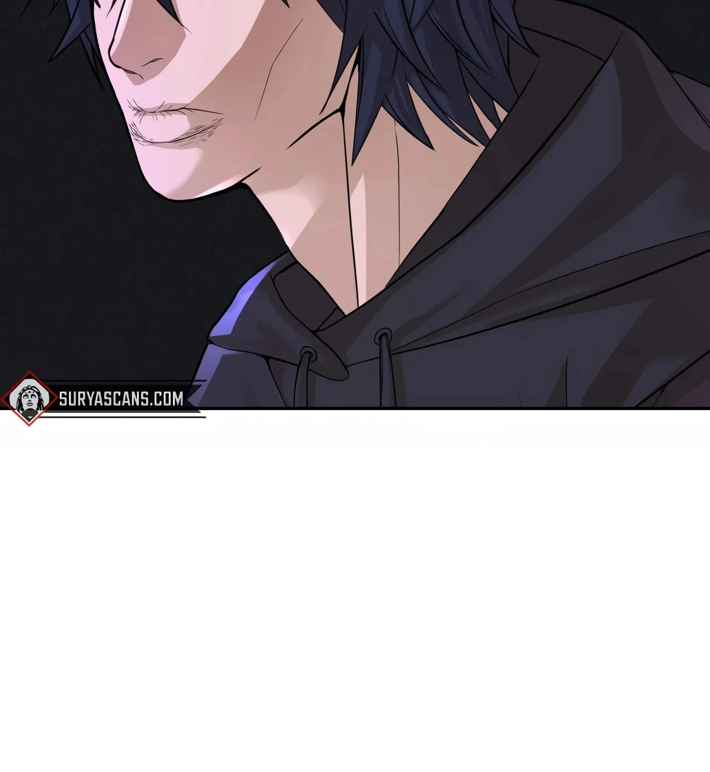Hellcraft Chapter 7 page 200 - 