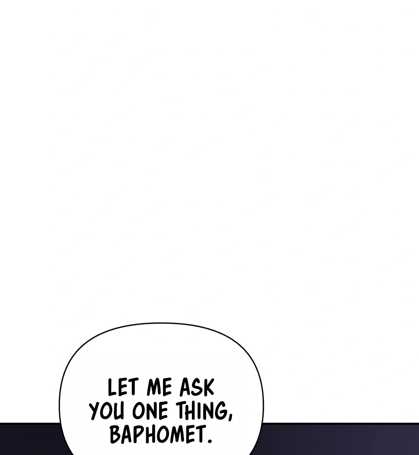 Hellcraft Chapter 7 page 203 - 