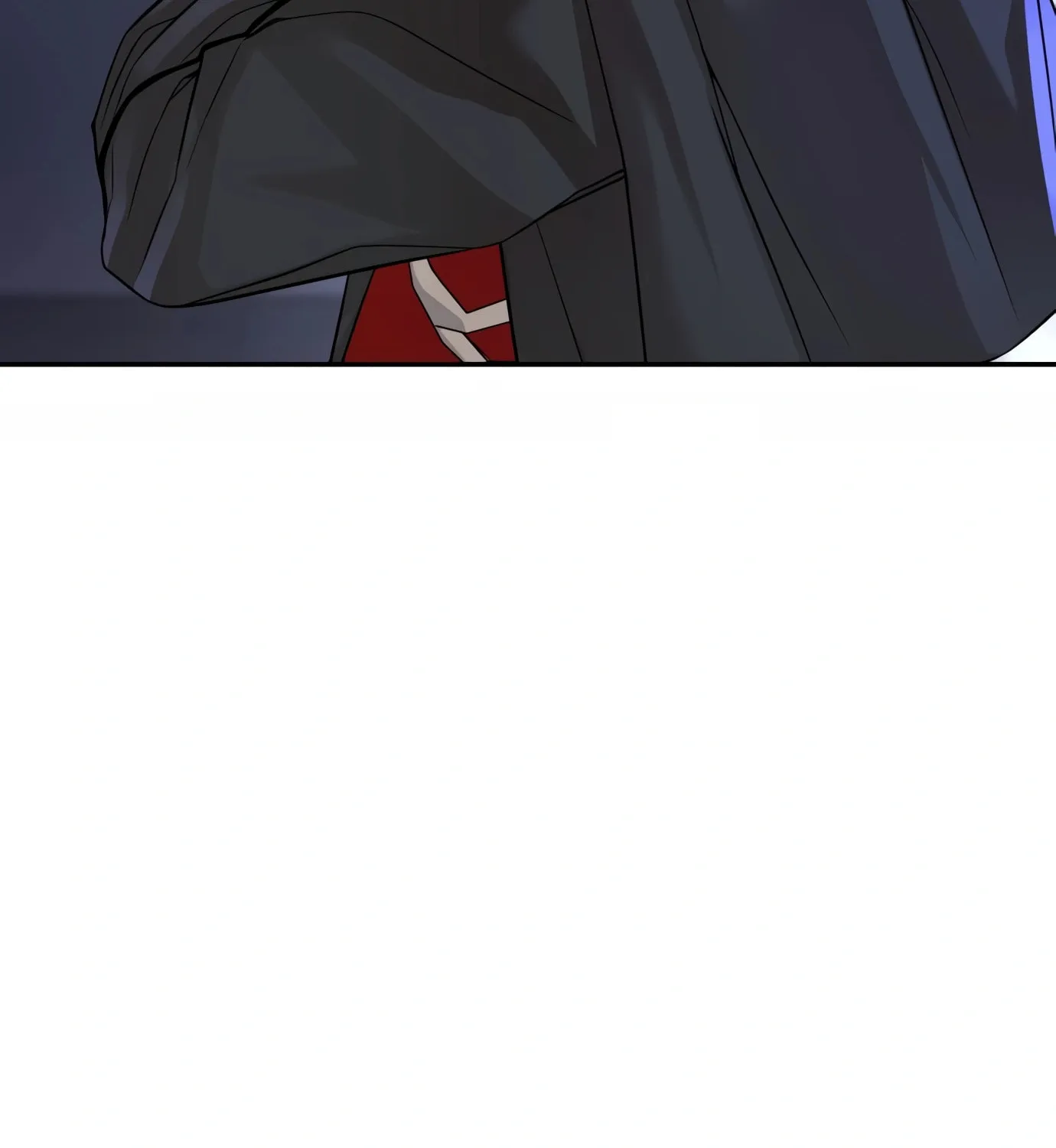 Hellcraft Chapter 7 page 205 - 