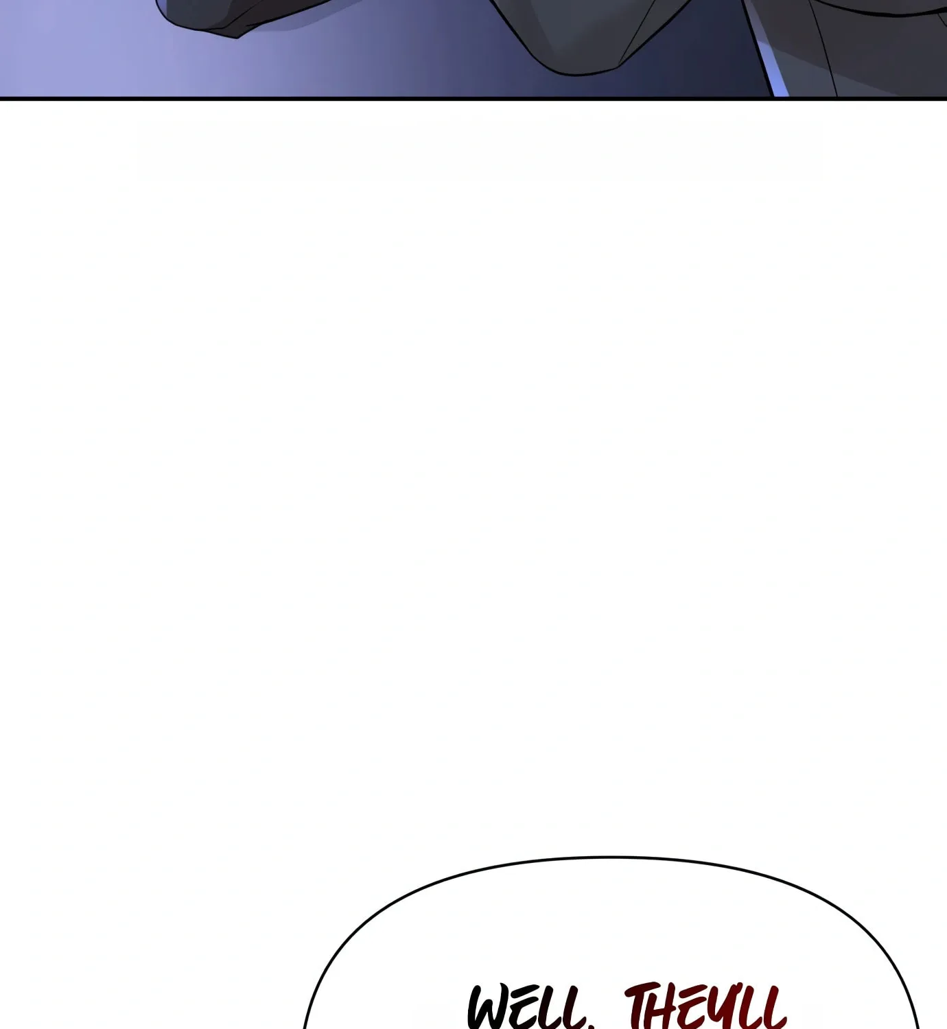 Hellcraft Chapter 7 page 209 - 