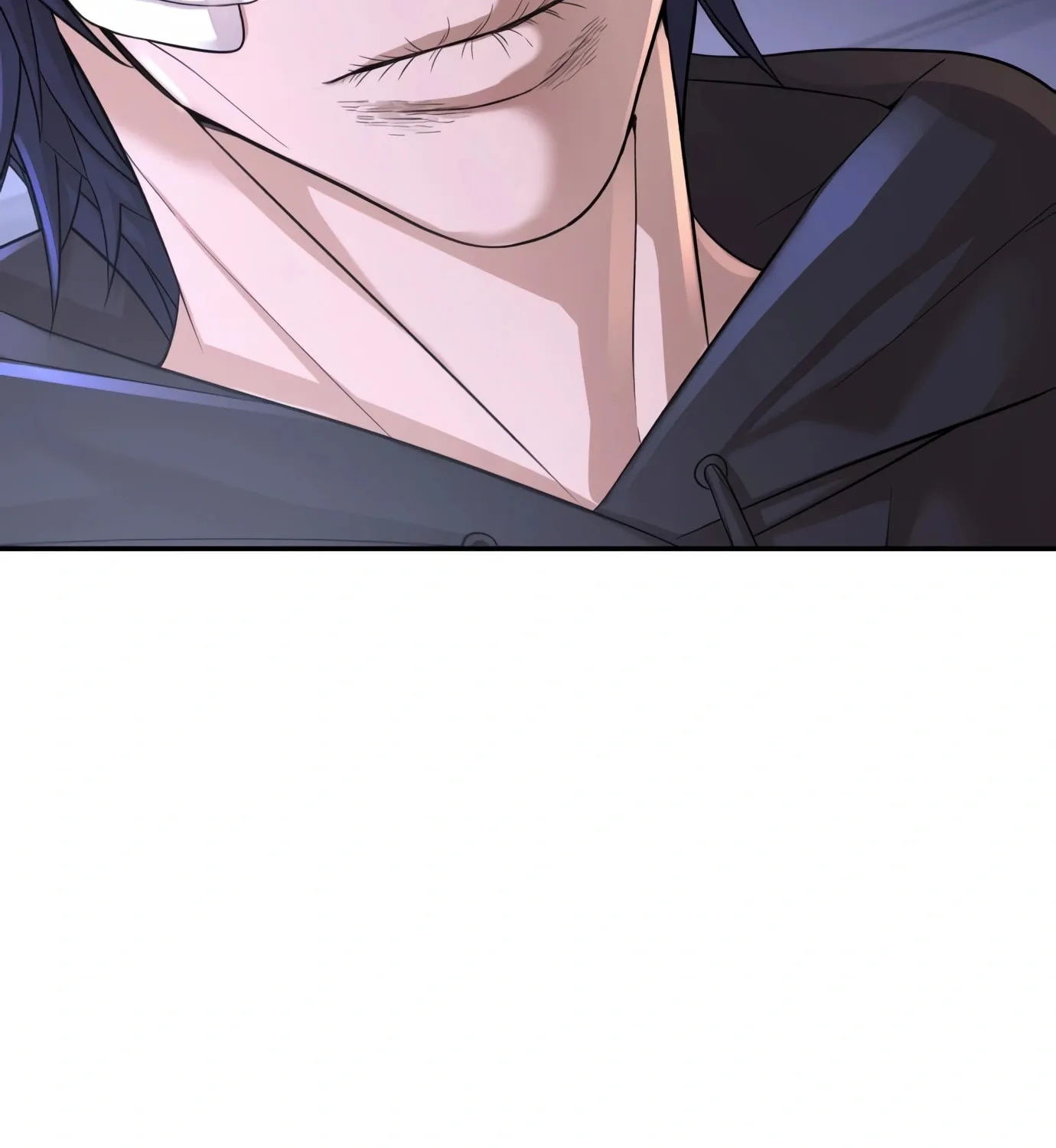Hellcraft Chapter 7 page 211 - 