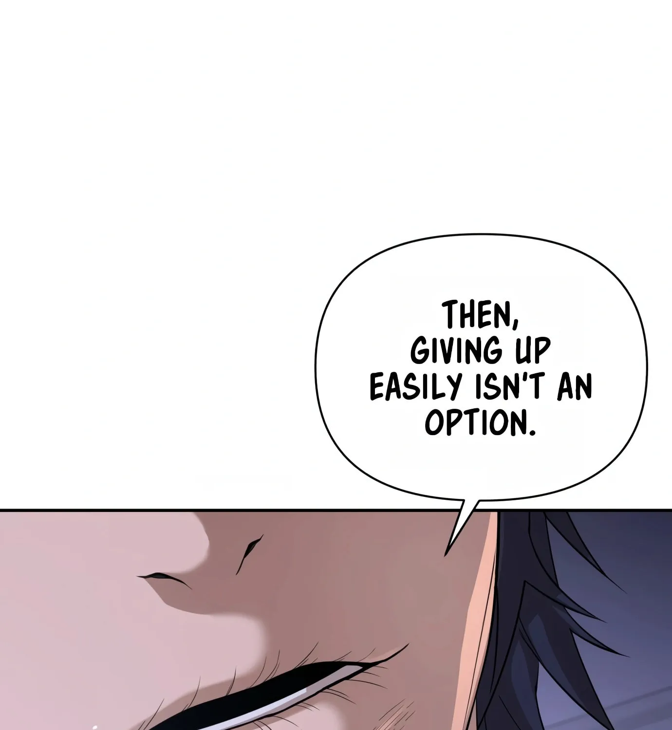 Hellcraft Chapter 7 page 212 - 