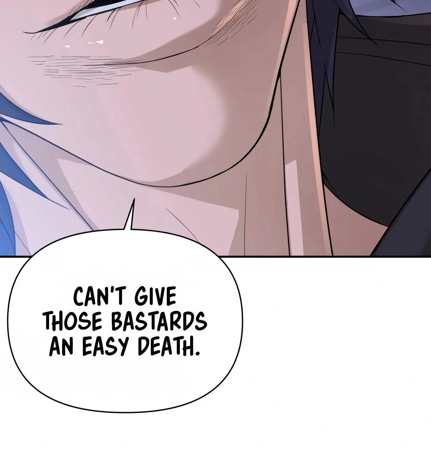 Hellcraft Chapter 7 page 213 - 