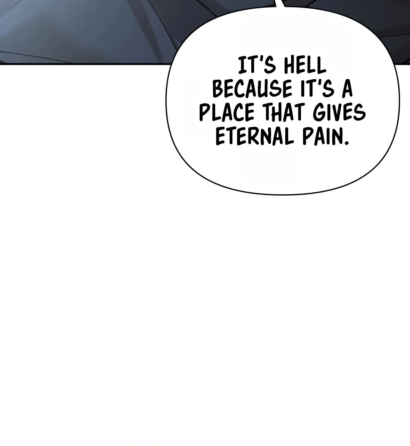 Hellcraft Chapter 7 page 222 - 