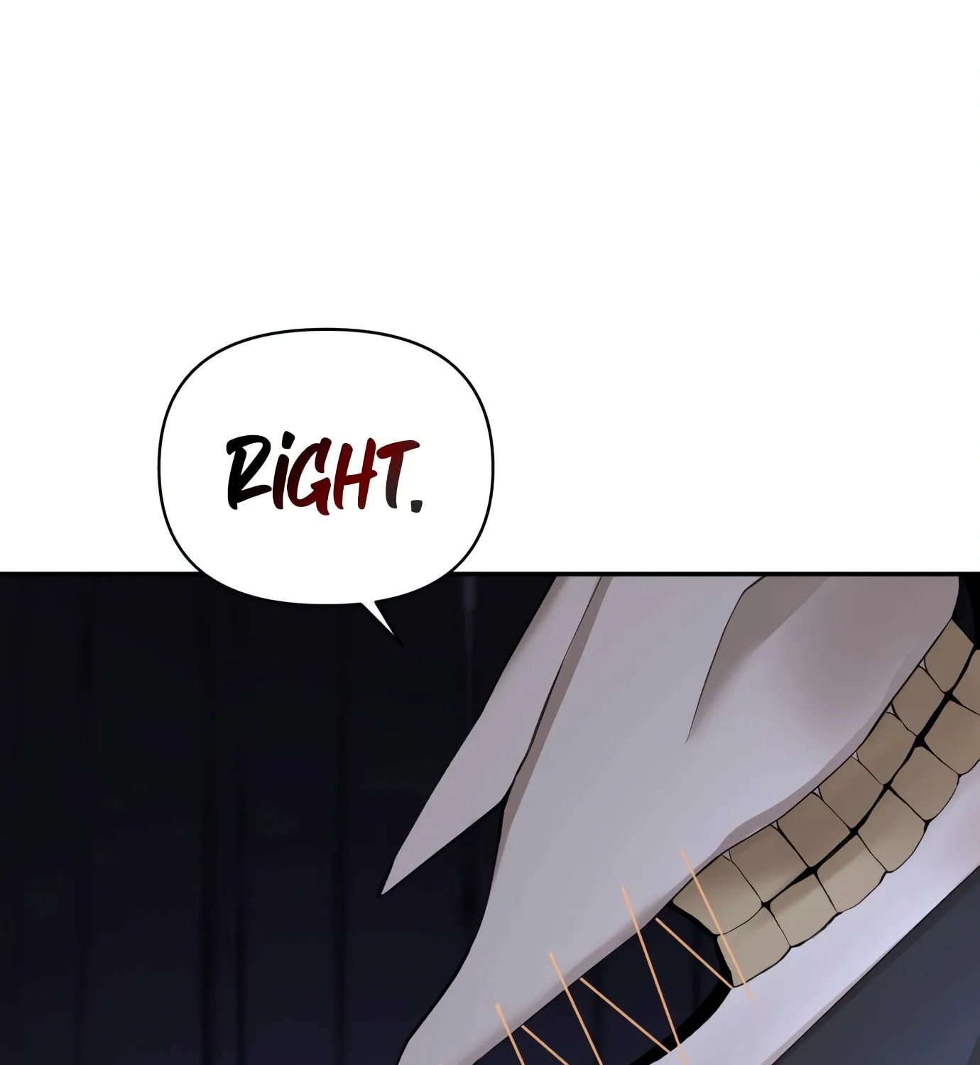 Hellcraft Chapter 7 page 223 - 