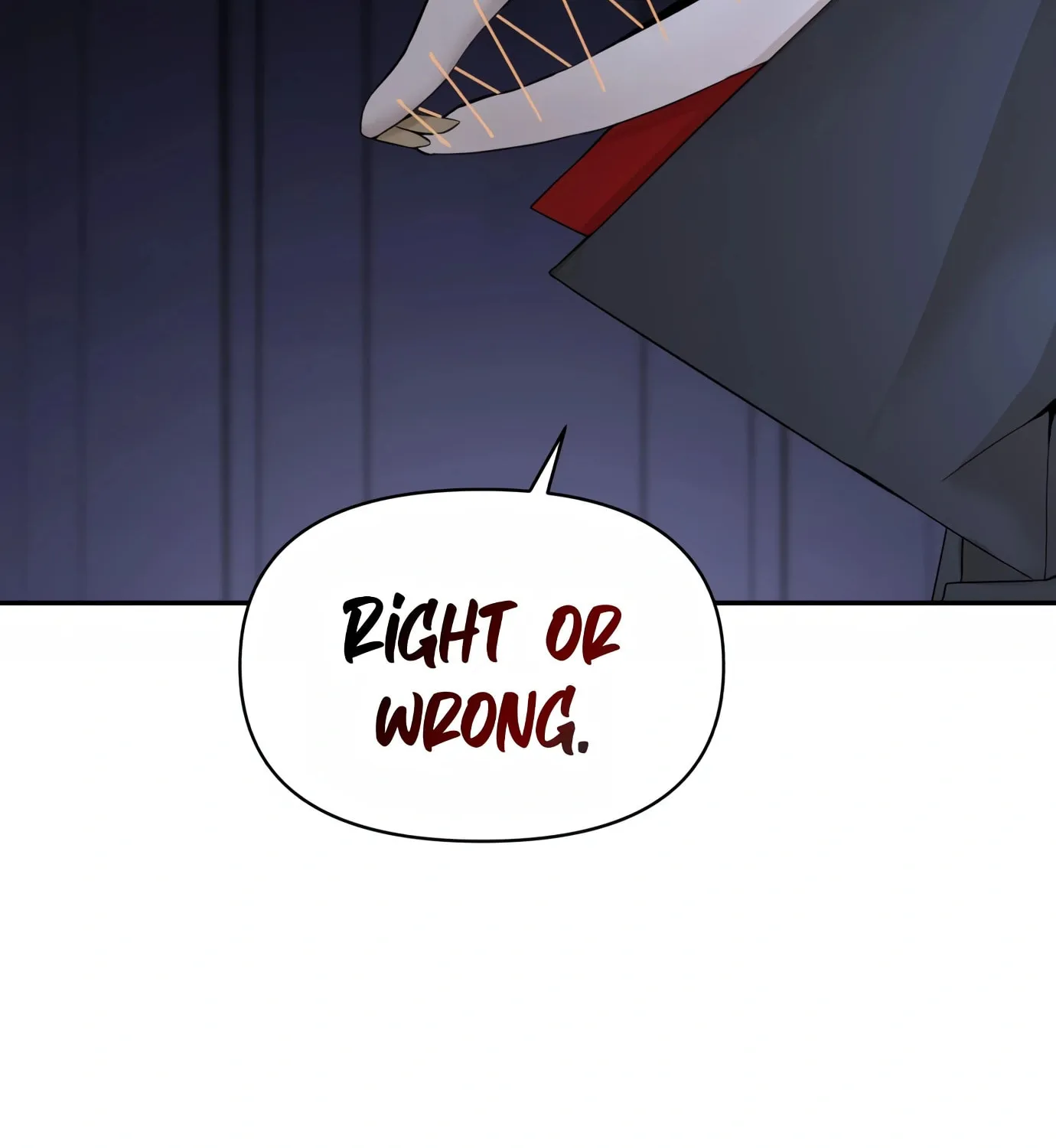 Hellcraft Chapter 7 page 224 - 