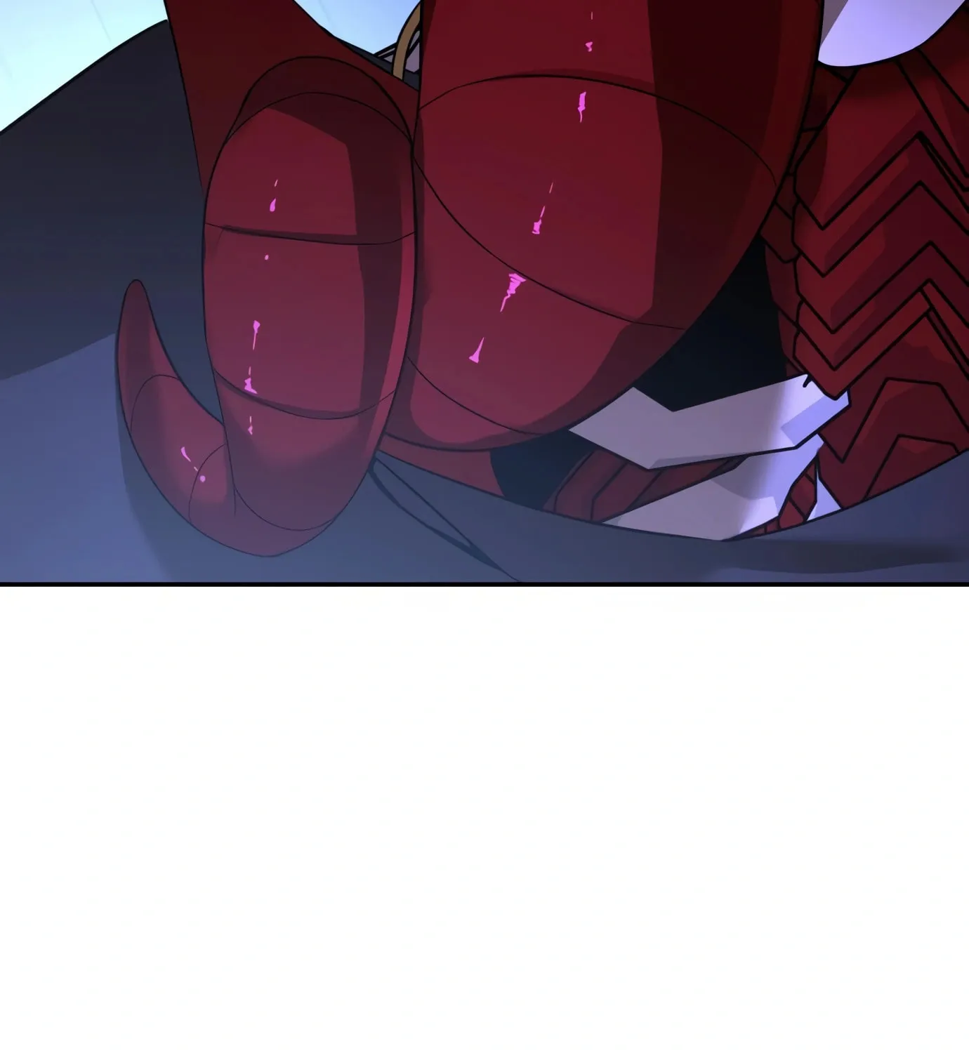 Hellcraft Chapter 7 page 228 - 