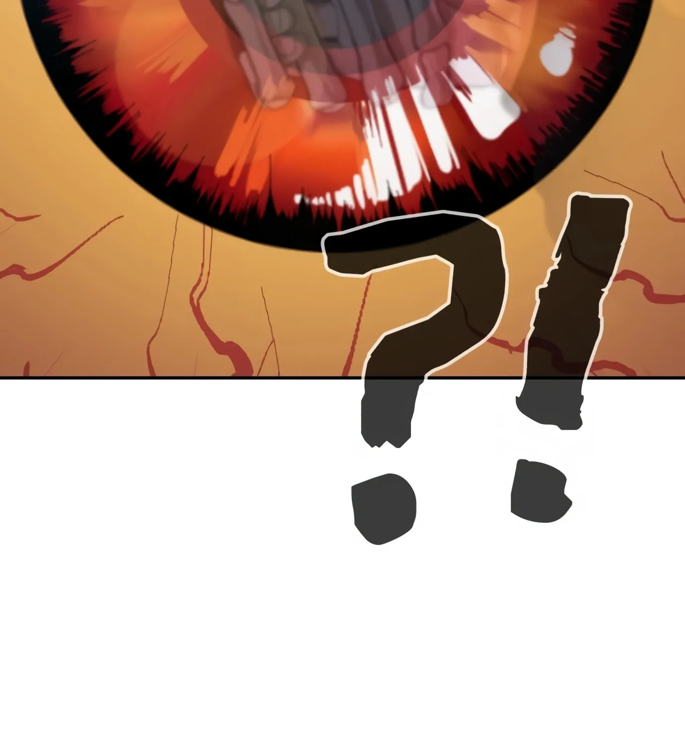 Hellcraft Chapter 7 page 236 - 