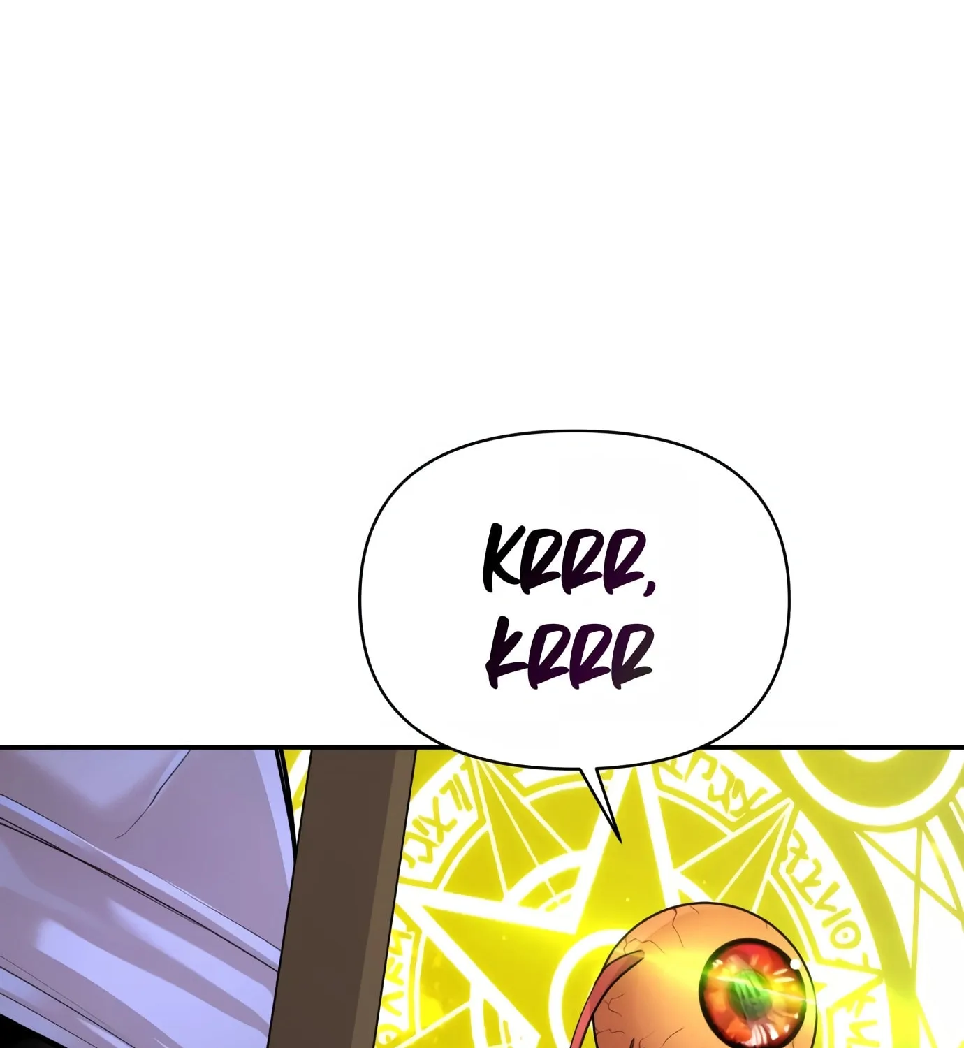 Hellcraft Chapter 7 page 237 - 