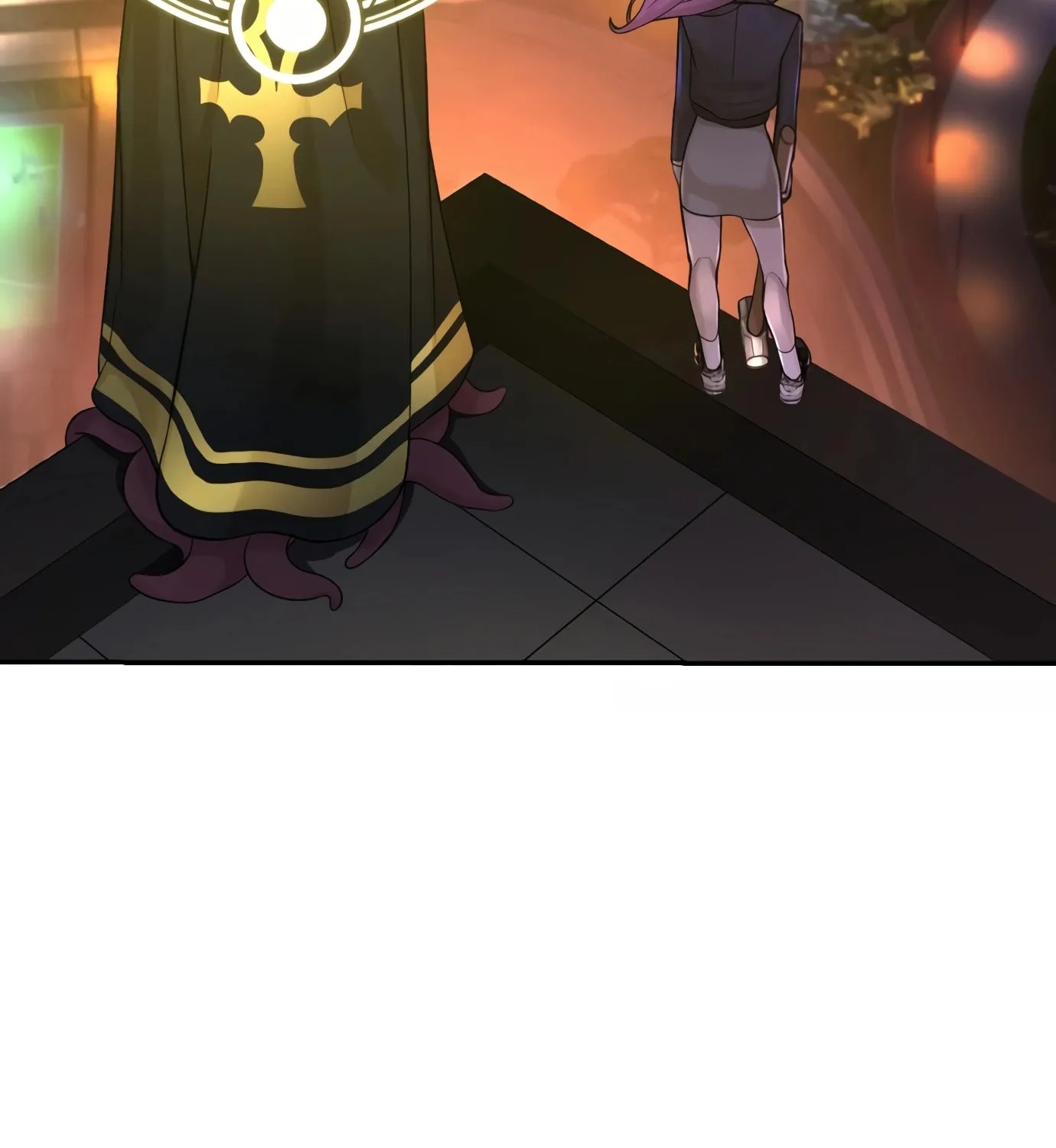 Hellcraft Chapter 7 page 242 - 