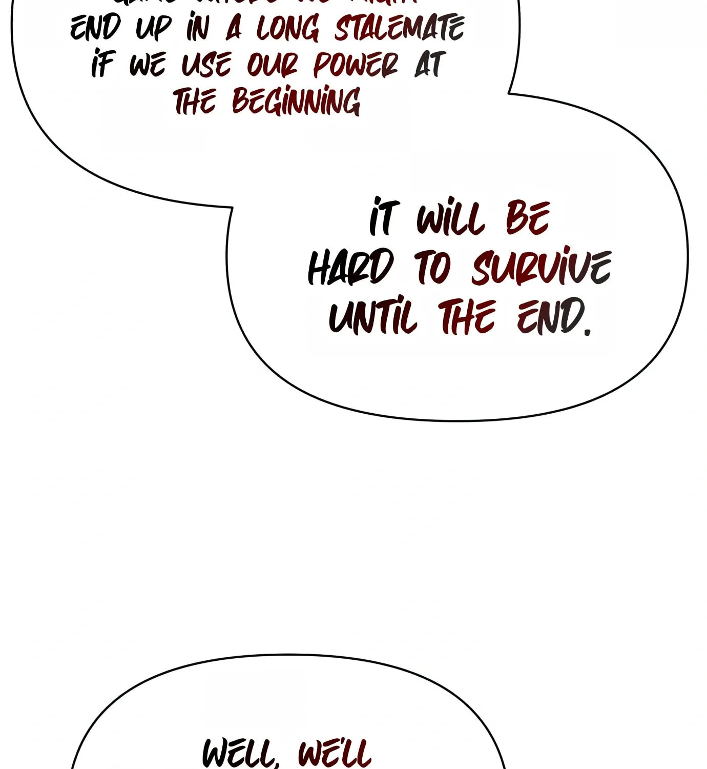 Hellcraft Chapter 7 page 35 - 