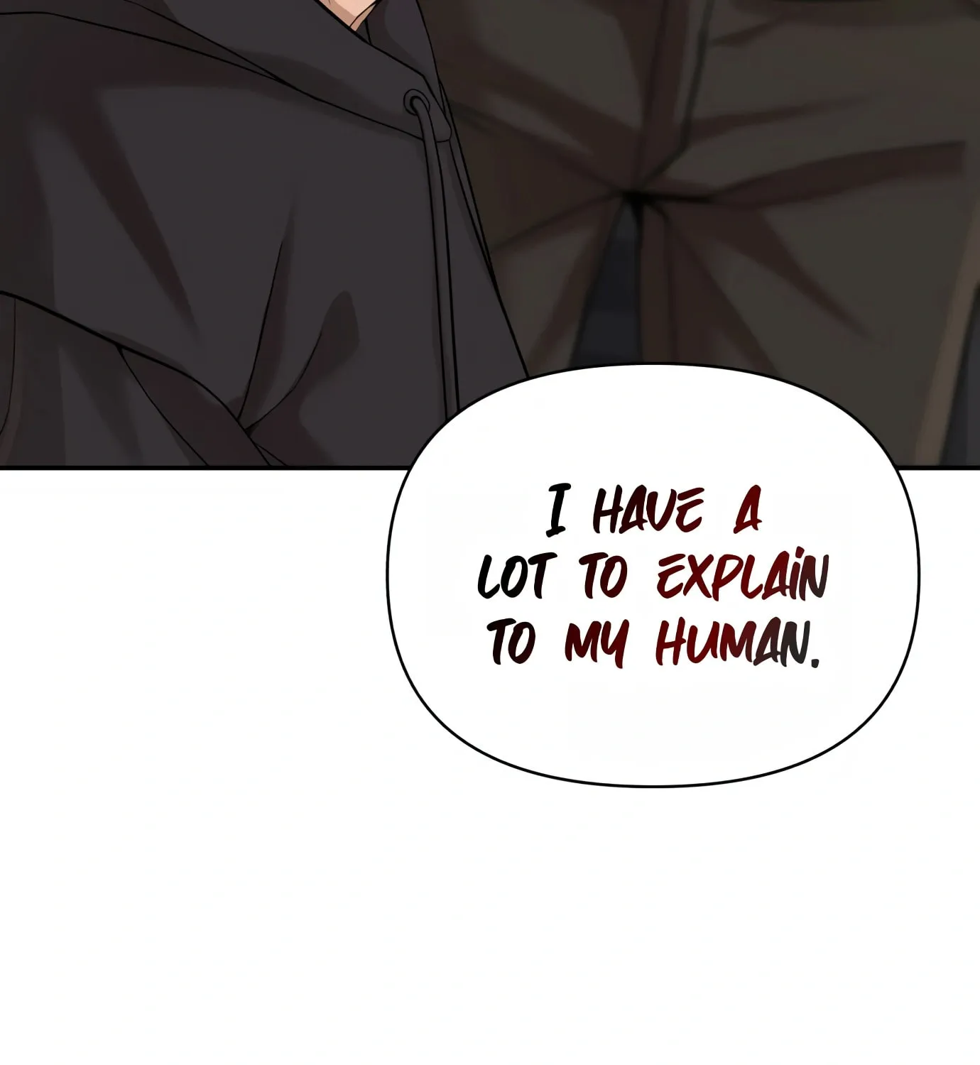 Hellcraft Chapter 7 page 37 - 