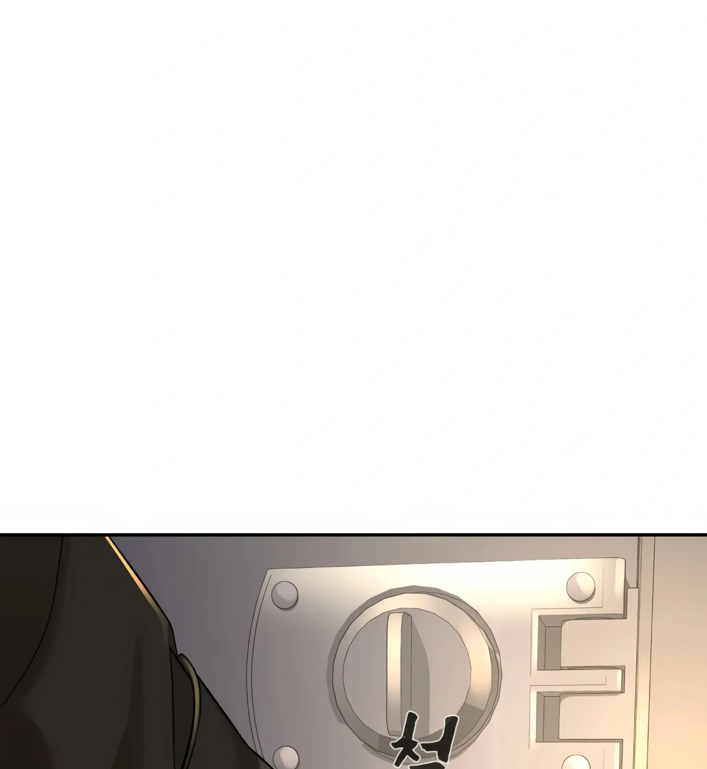 Hellcraft Chapter 7 page 38 - 