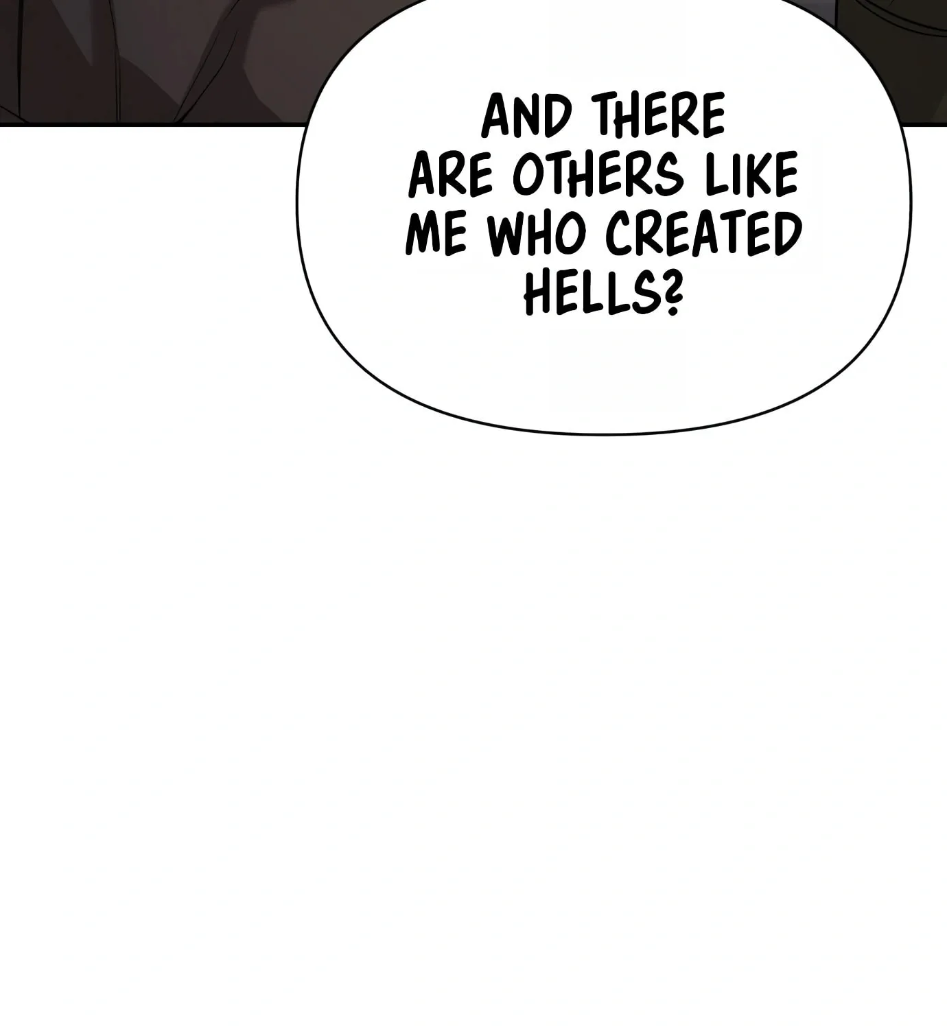 Hellcraft Chapter 7 page 5 - 