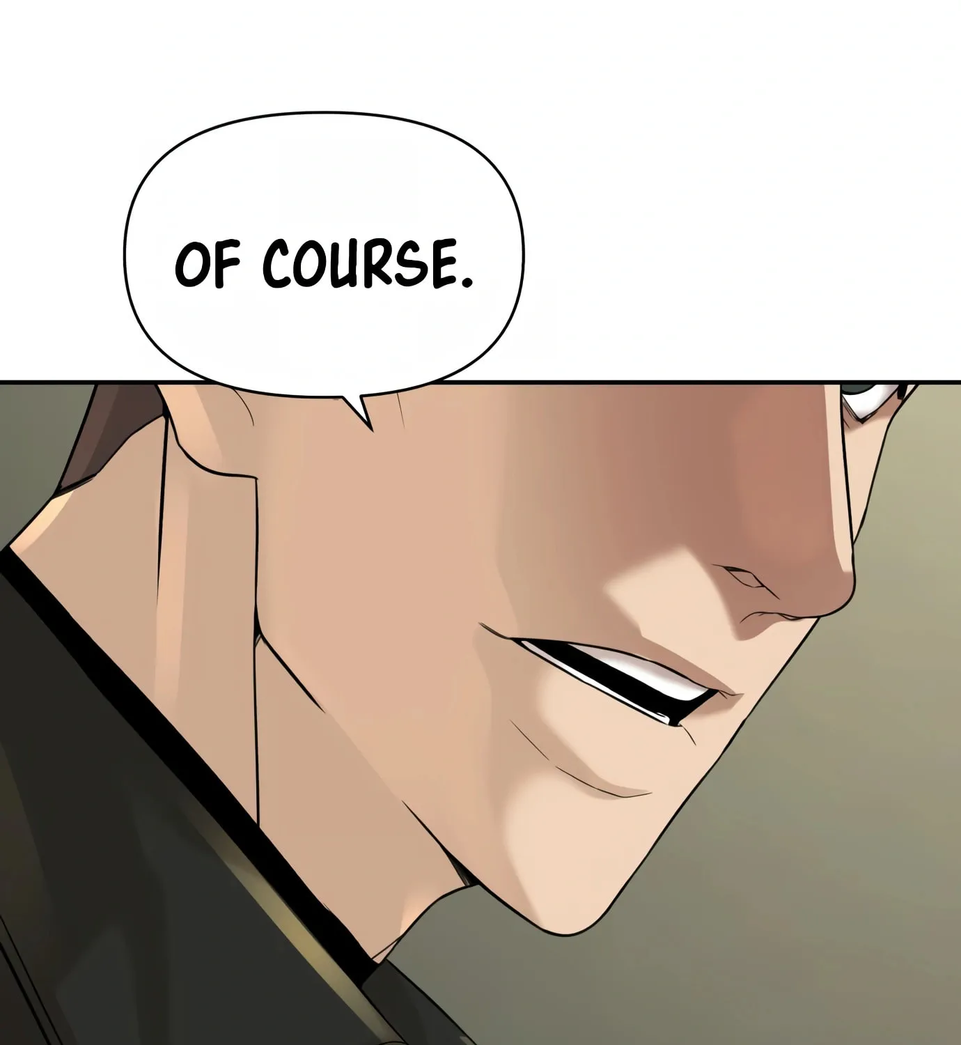 Hellcraft Chapter 7 page 49 - 