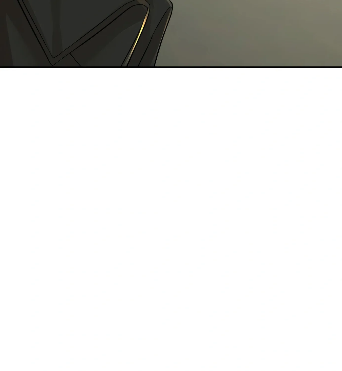 Hellcraft Chapter 7 page 50 - 