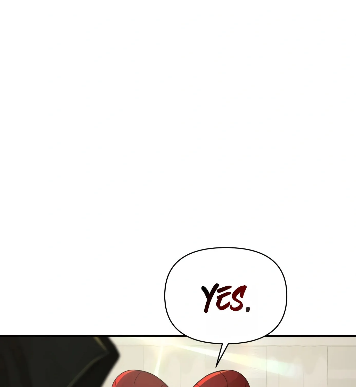 Hellcraft Chapter 7 page 6 - 