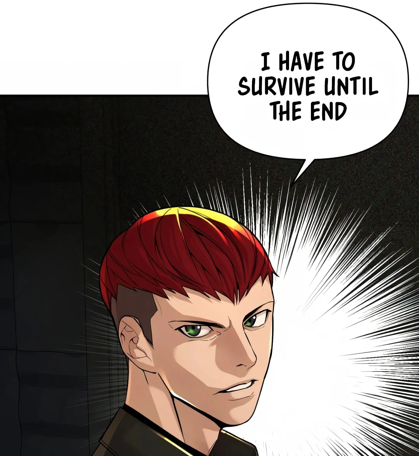 Hellcraft Chapter 7 page 51 - 