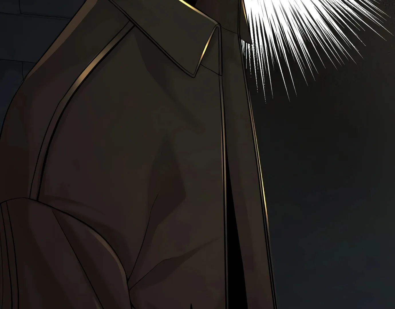 Hellcraft Chapter 7 page 52 - 