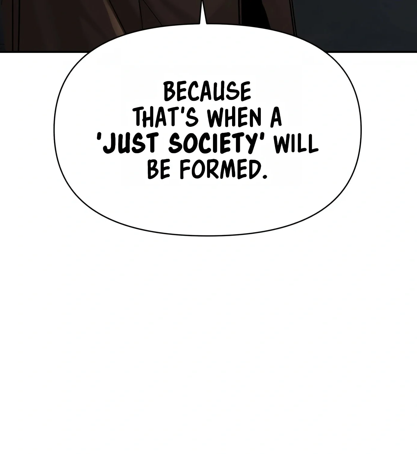 Hellcraft Chapter 7 page 53 - 