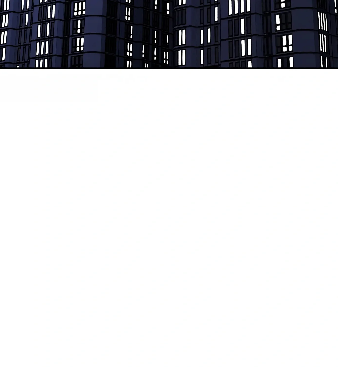 Hellcraft Chapter 7 page 57 - 