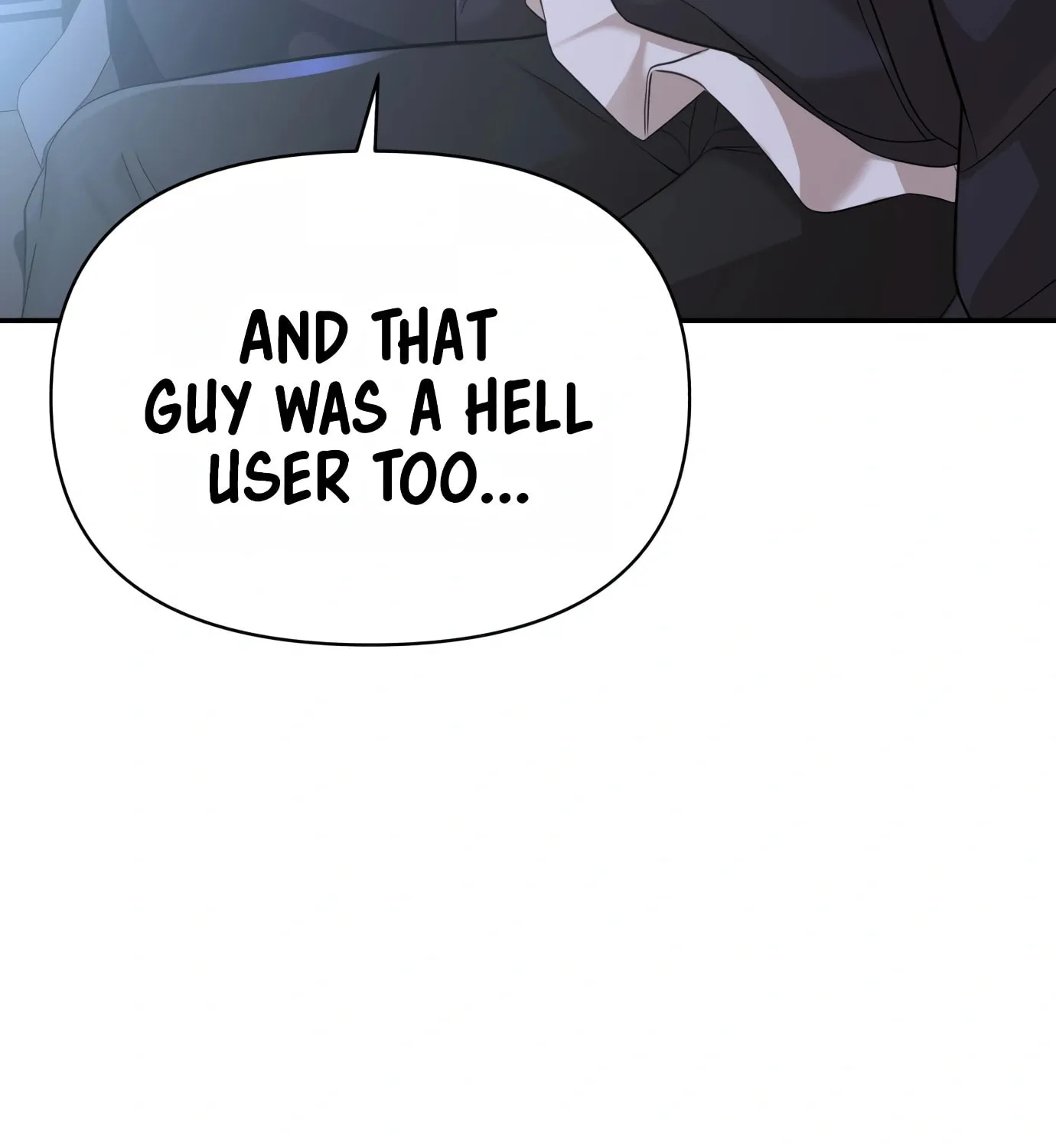 Hellcraft Chapter 7 page 62 - 