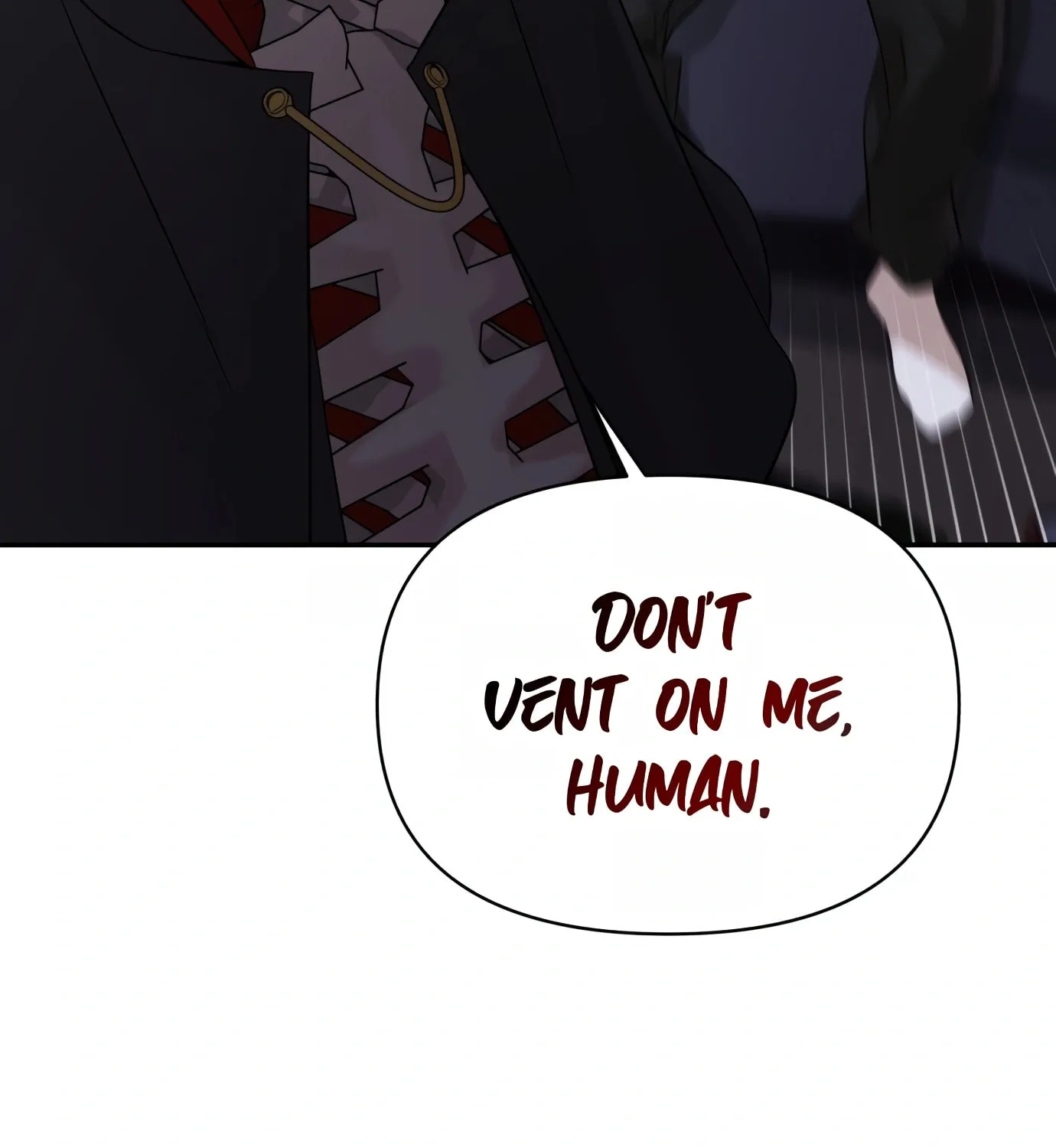 Hellcraft Chapter 7 page 65 - 