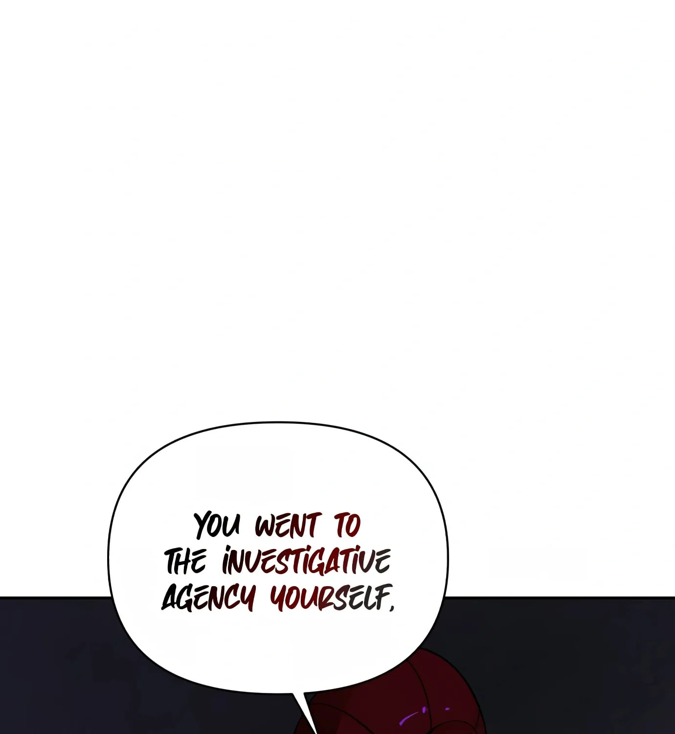 Hellcraft Chapter 7 page 66 - 