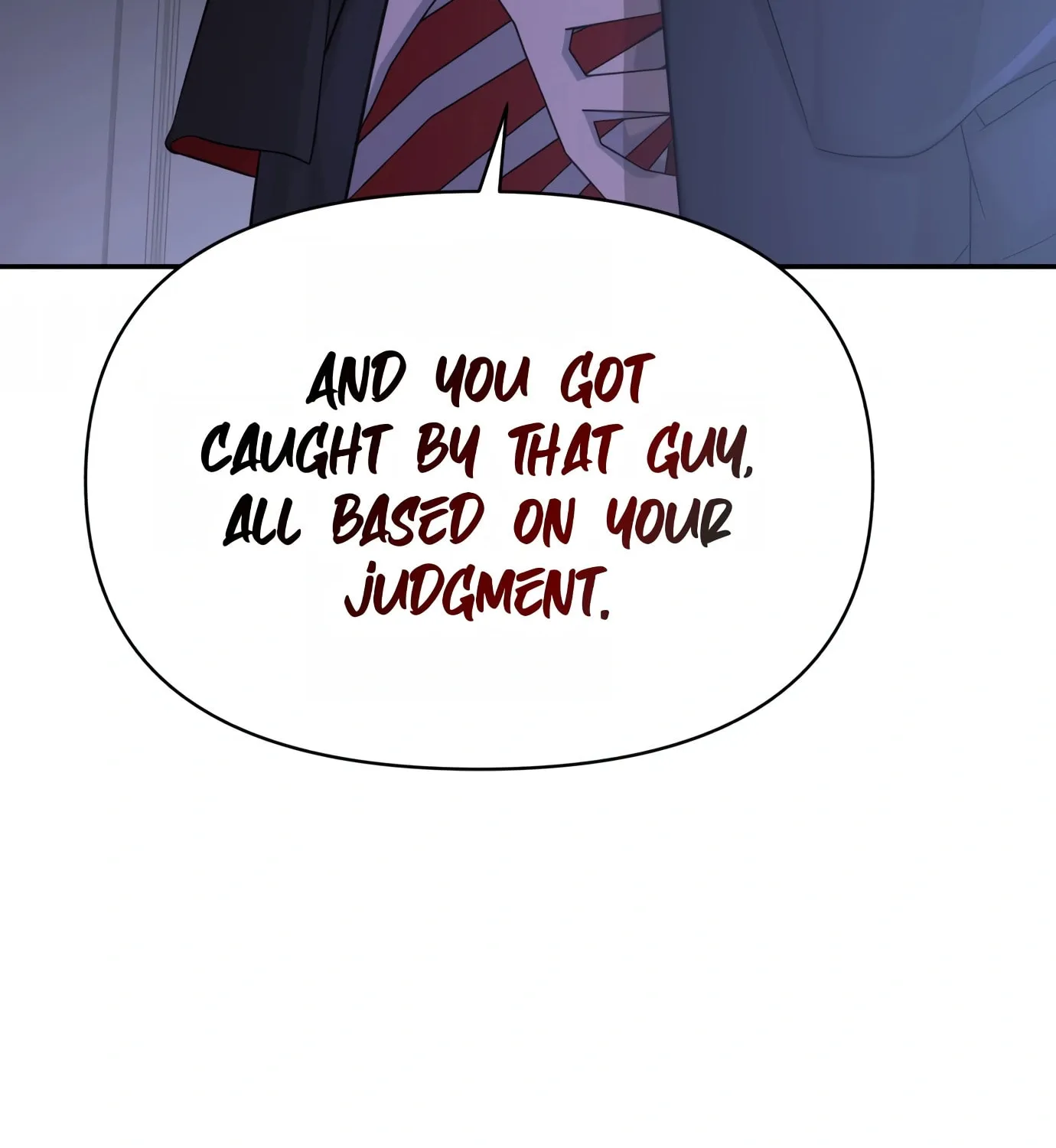 Hellcraft Chapter 7 page 68 - 