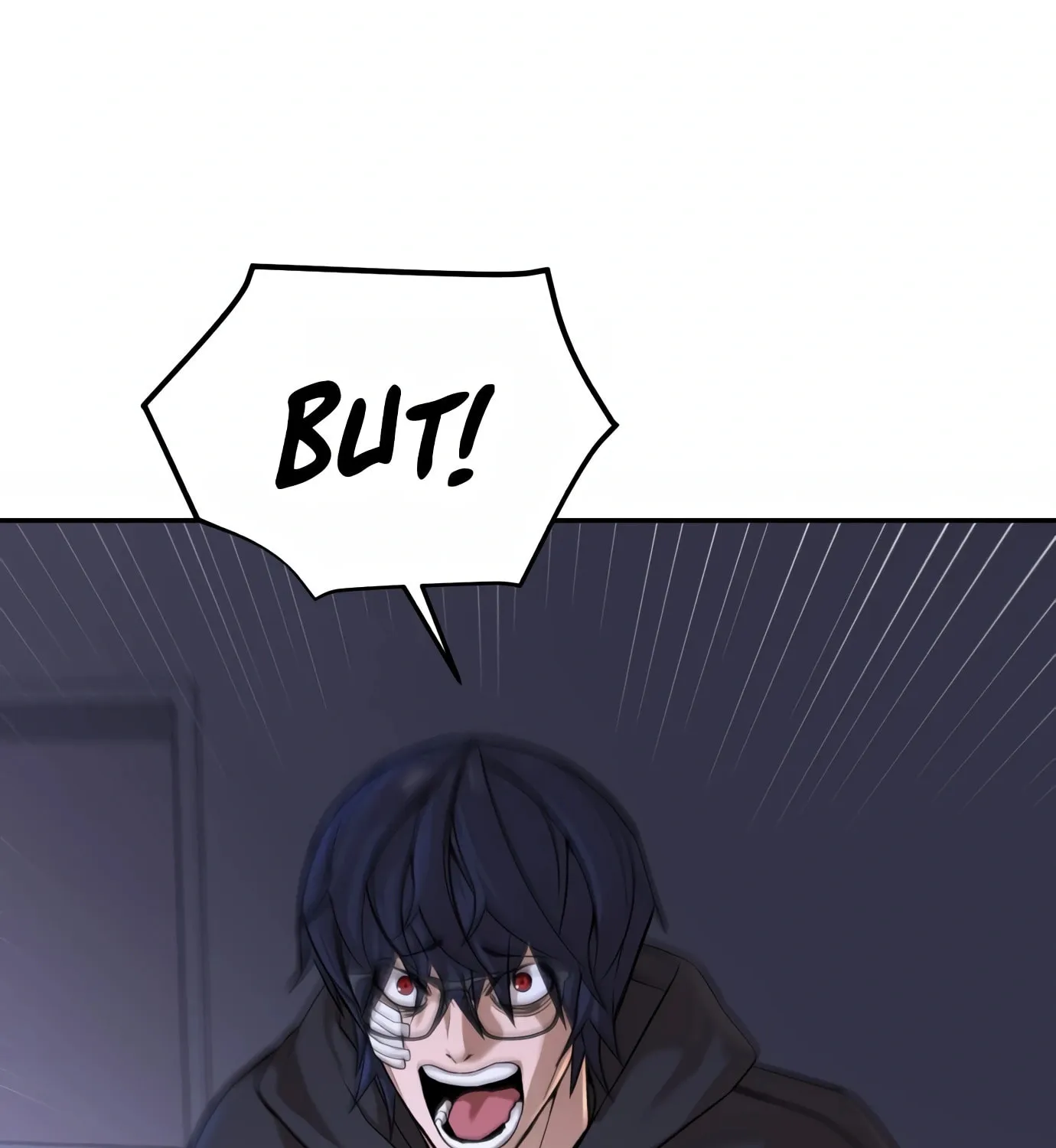 Hellcraft Chapter 7 page 69 - 