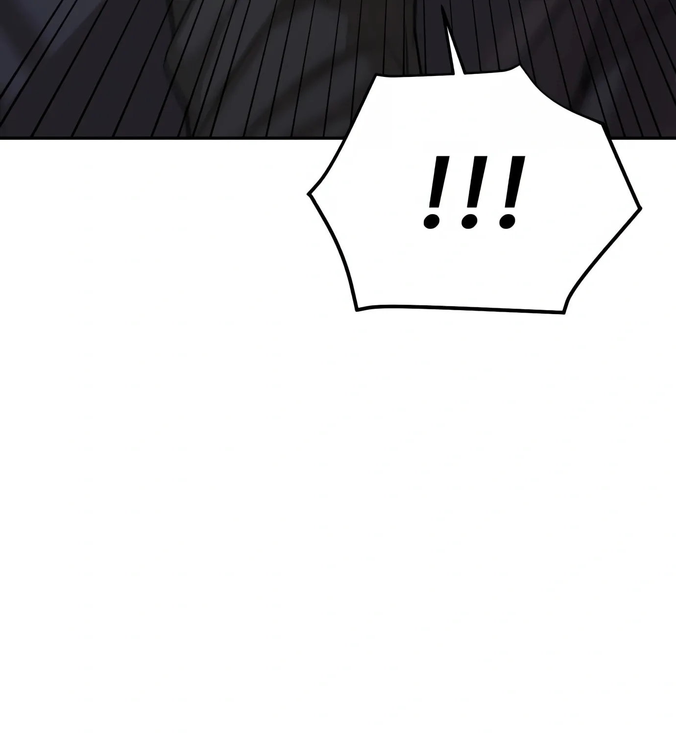 Hellcraft Chapter 7 page 74 - 