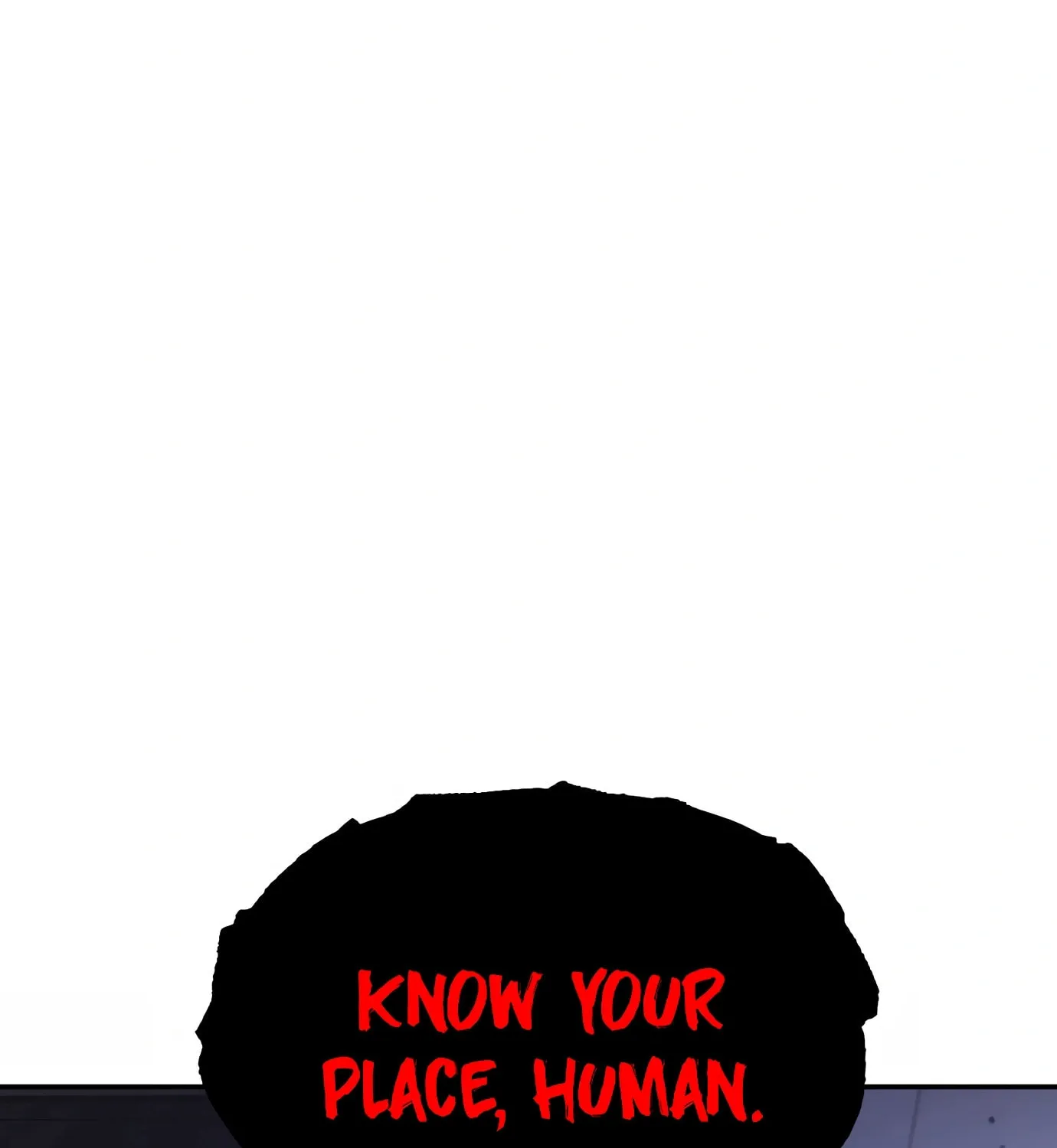 Hellcraft Chapter 7 page 78 - 