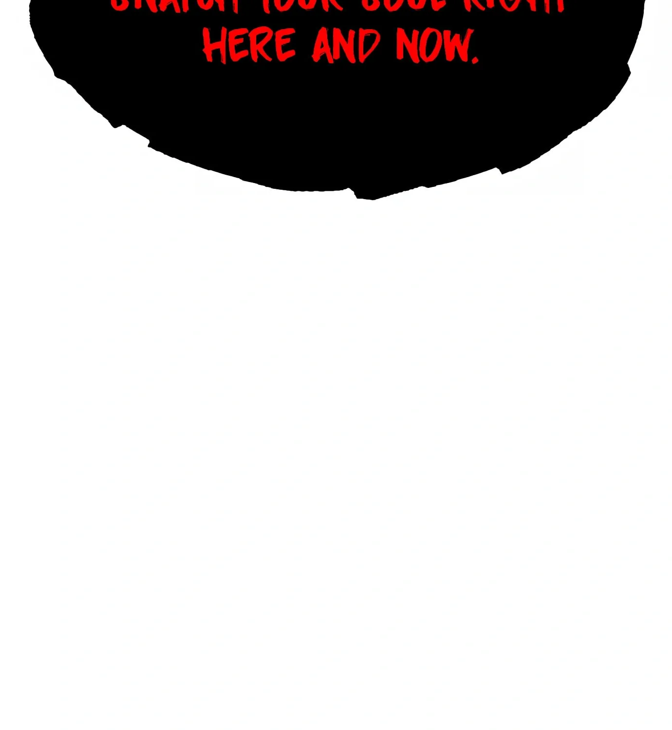 Hellcraft Chapter 7 page 81 - 