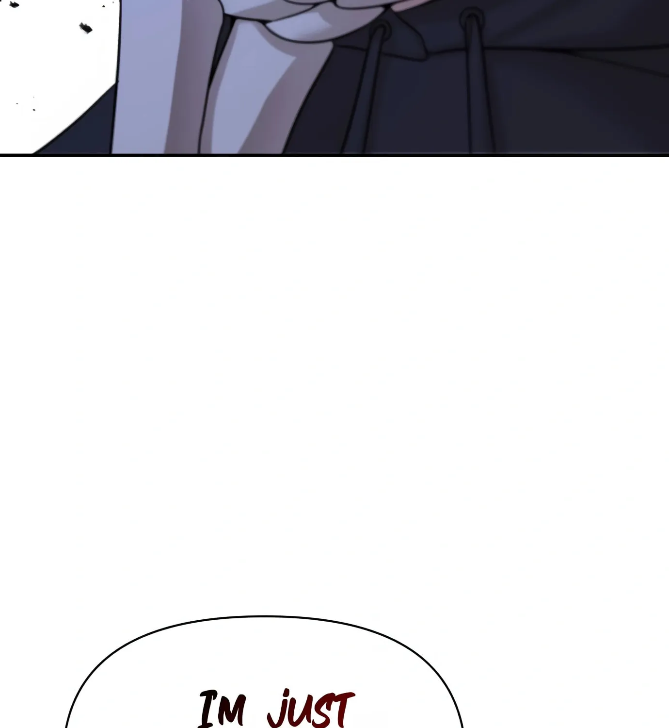 Hellcraft Chapter 7 page 84 - 