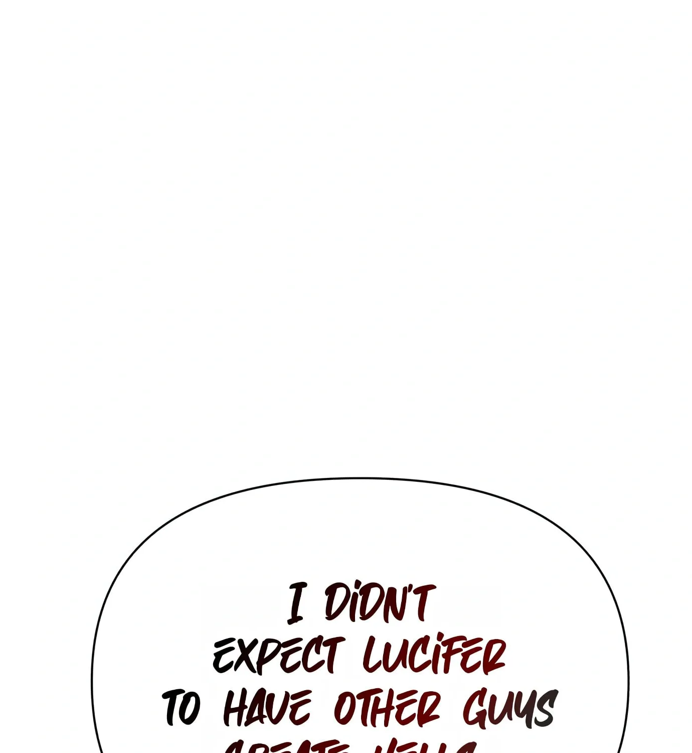 Hellcraft Chapter 7 page 87 - 