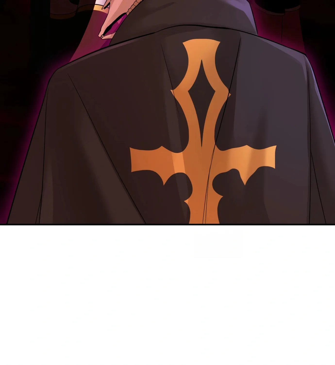 Hellcraft Chapter 7 page 90 - 