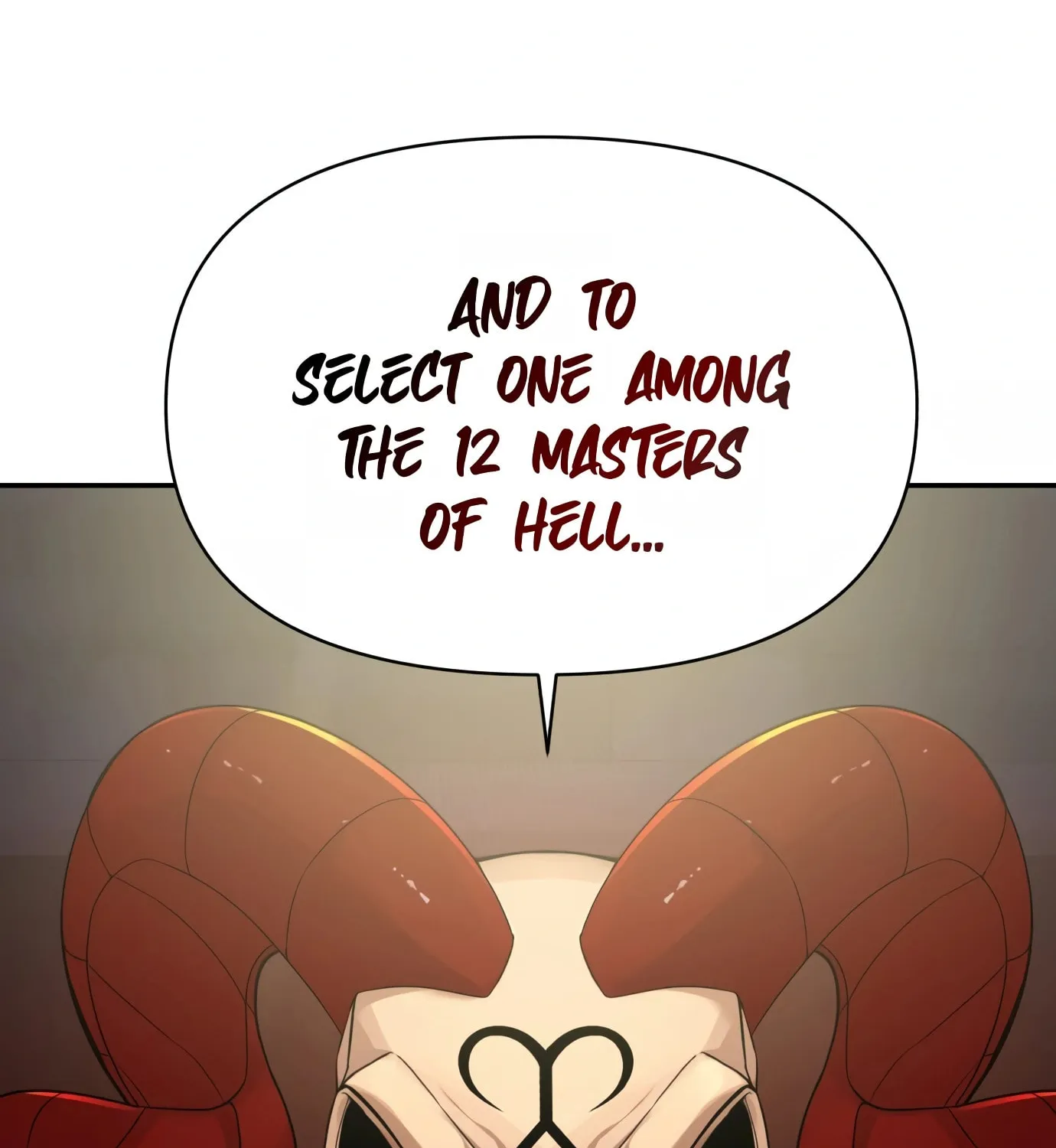 Hellcraft Chapter 7 page 10 - 