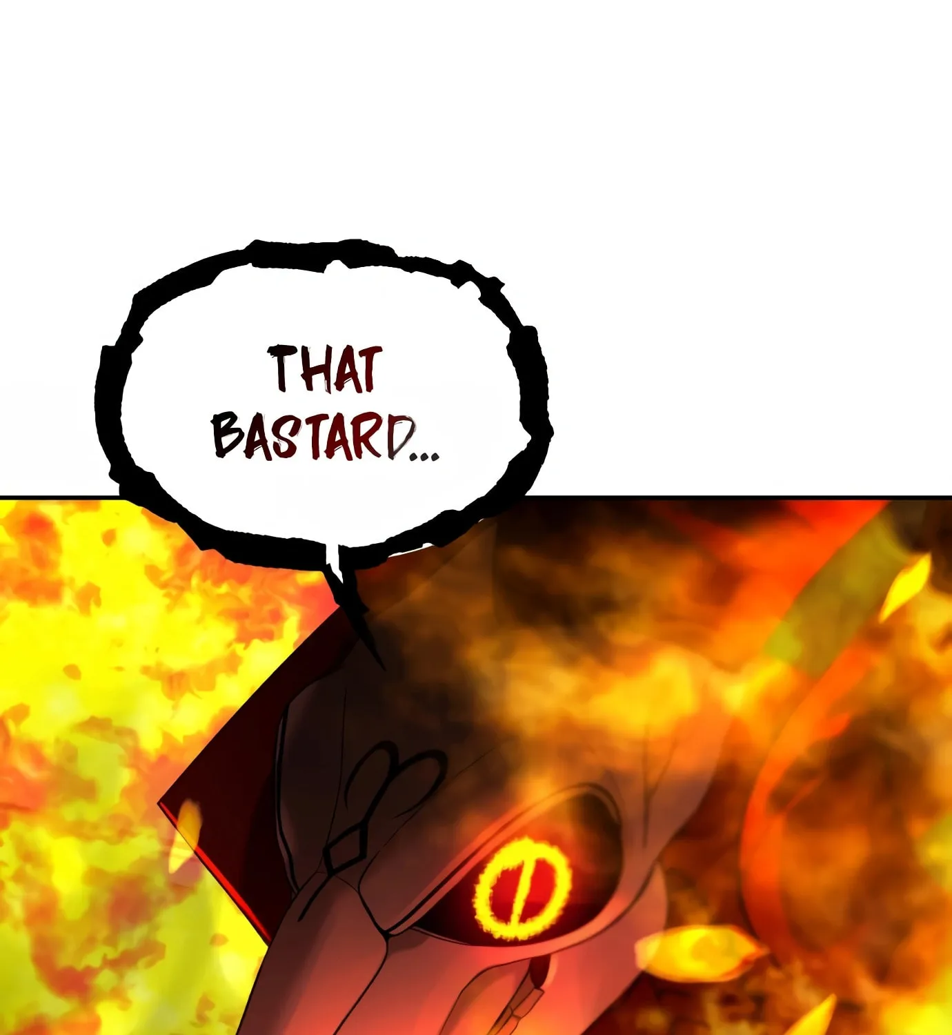 Hellcraft Chapter 7 page 96 - 