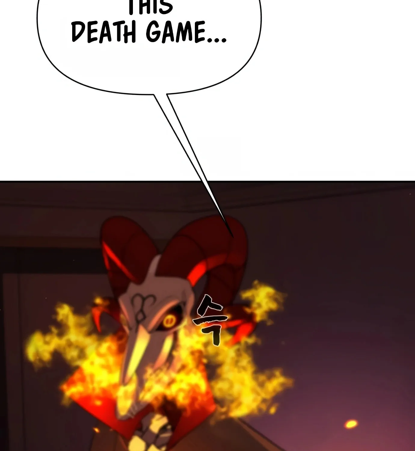 Hellcraft Chapter 7 page 99 - 