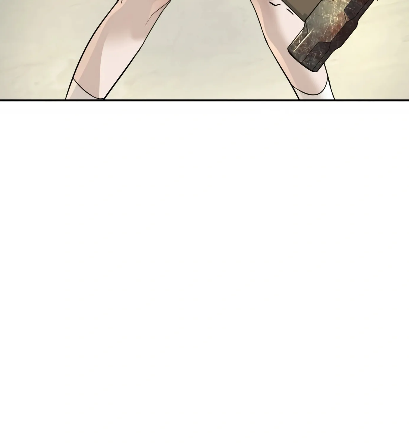 Hellcraft Chapter 8 page 104 - 