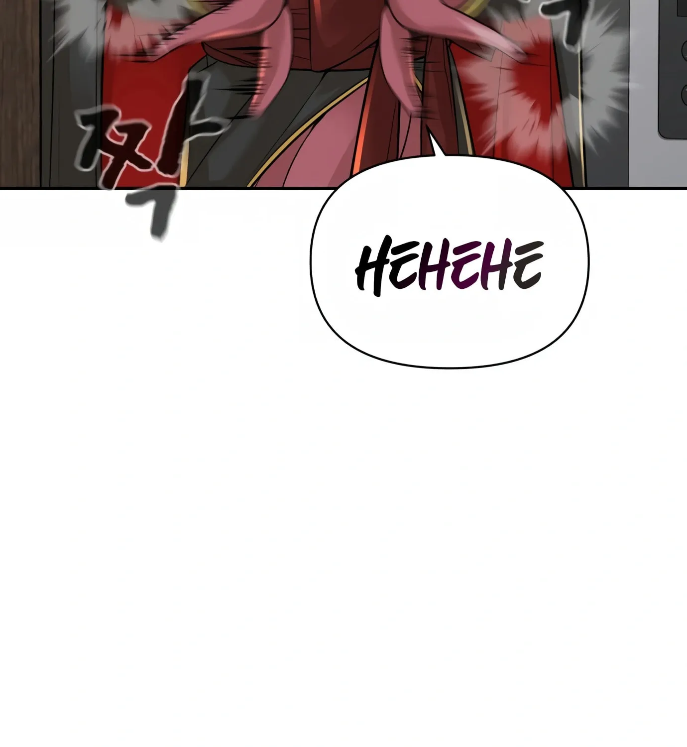 Hellcraft Chapter 8 page 109 - 