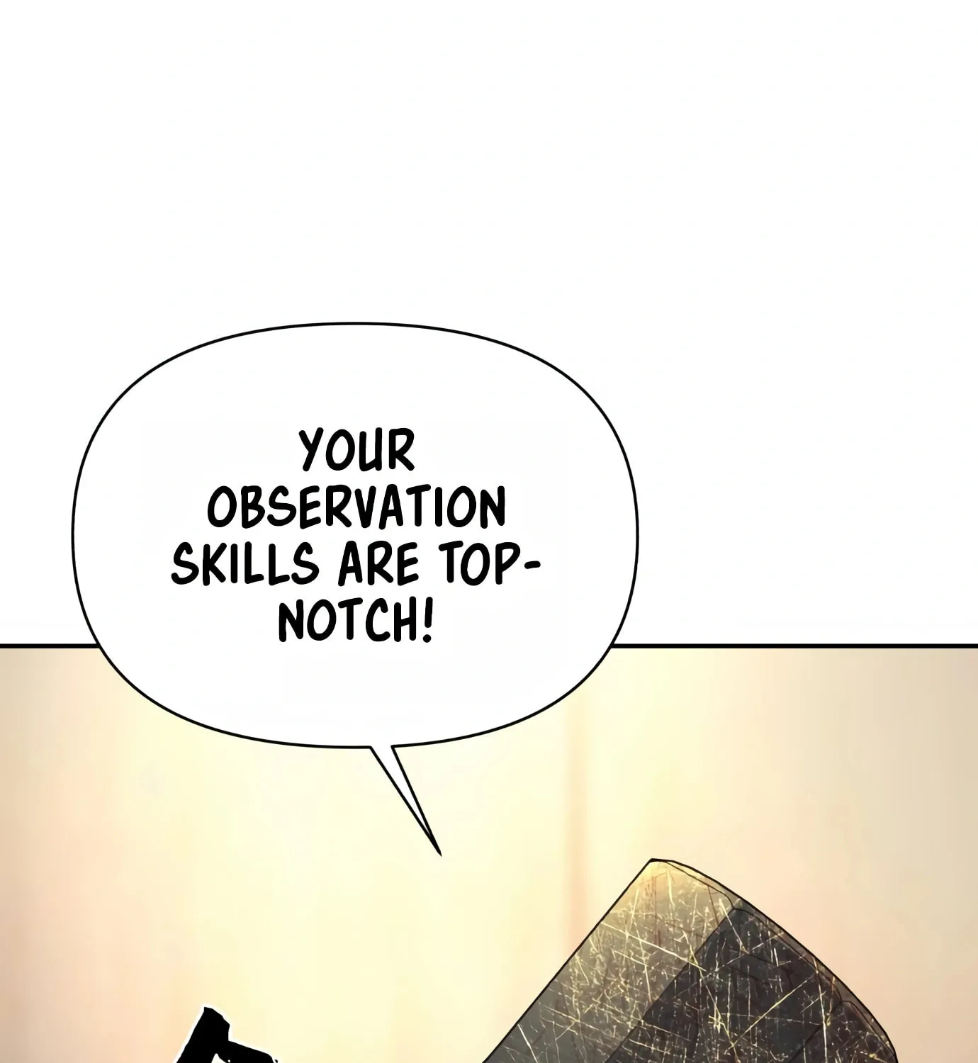 Hellcraft Chapter 8 page 110 - 