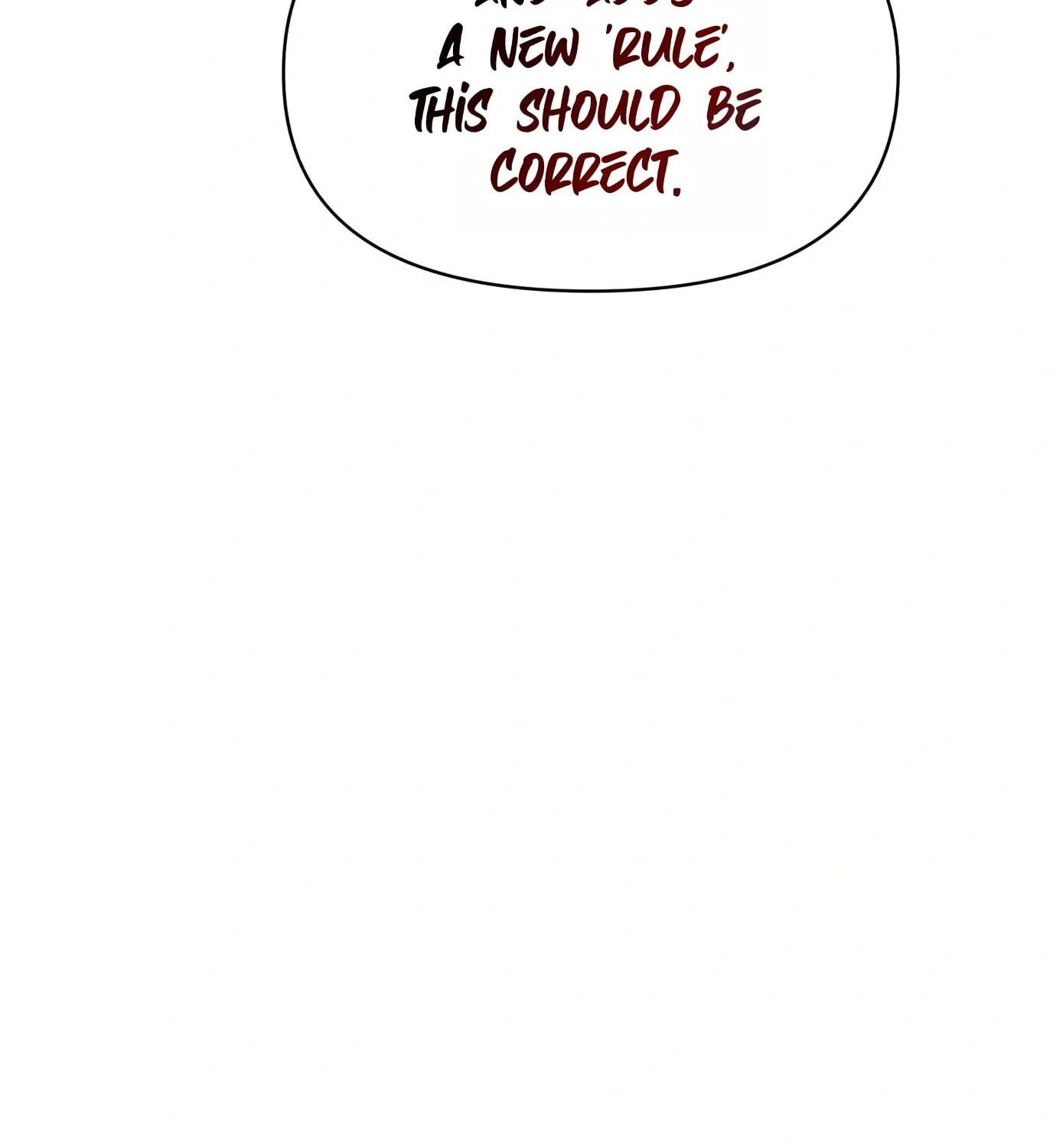 Hellcraft Chapter 8 page 12 - 