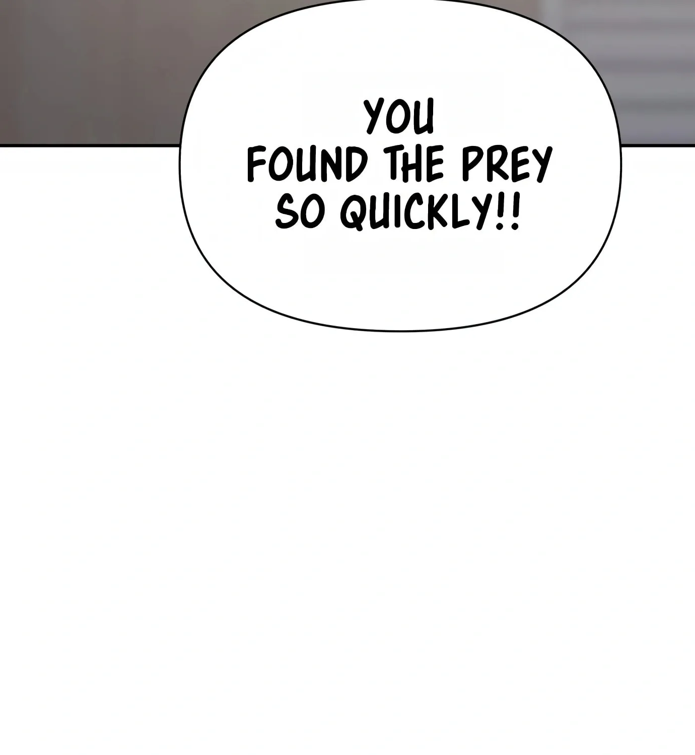 Hellcraft Chapter 8 page 112 - 