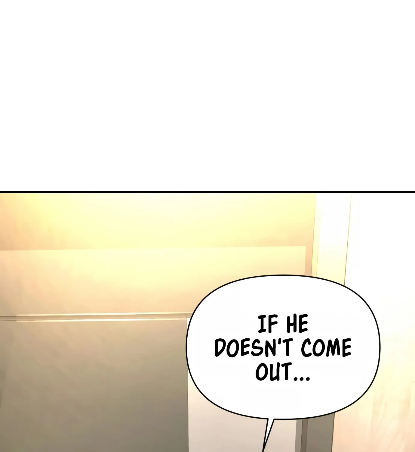 Hellcraft Chapter 8 page 113 - 